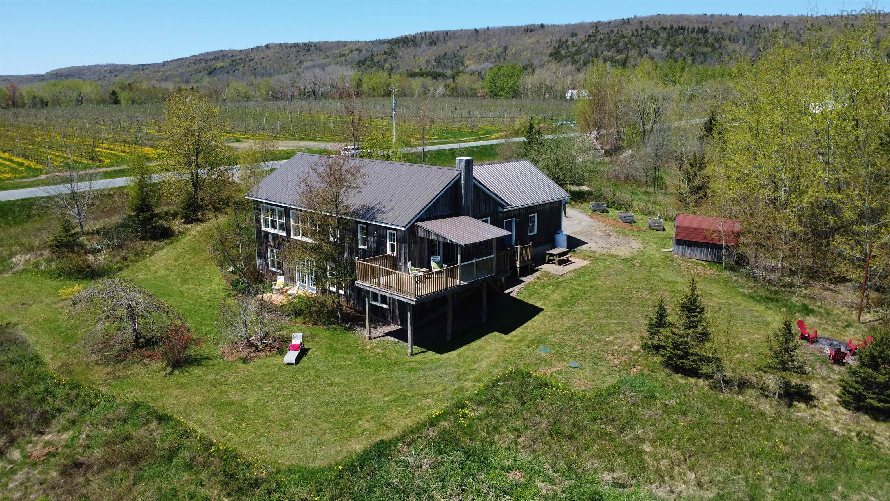 $484,900.00: 218 Pelton Mountain Road, Lakeville