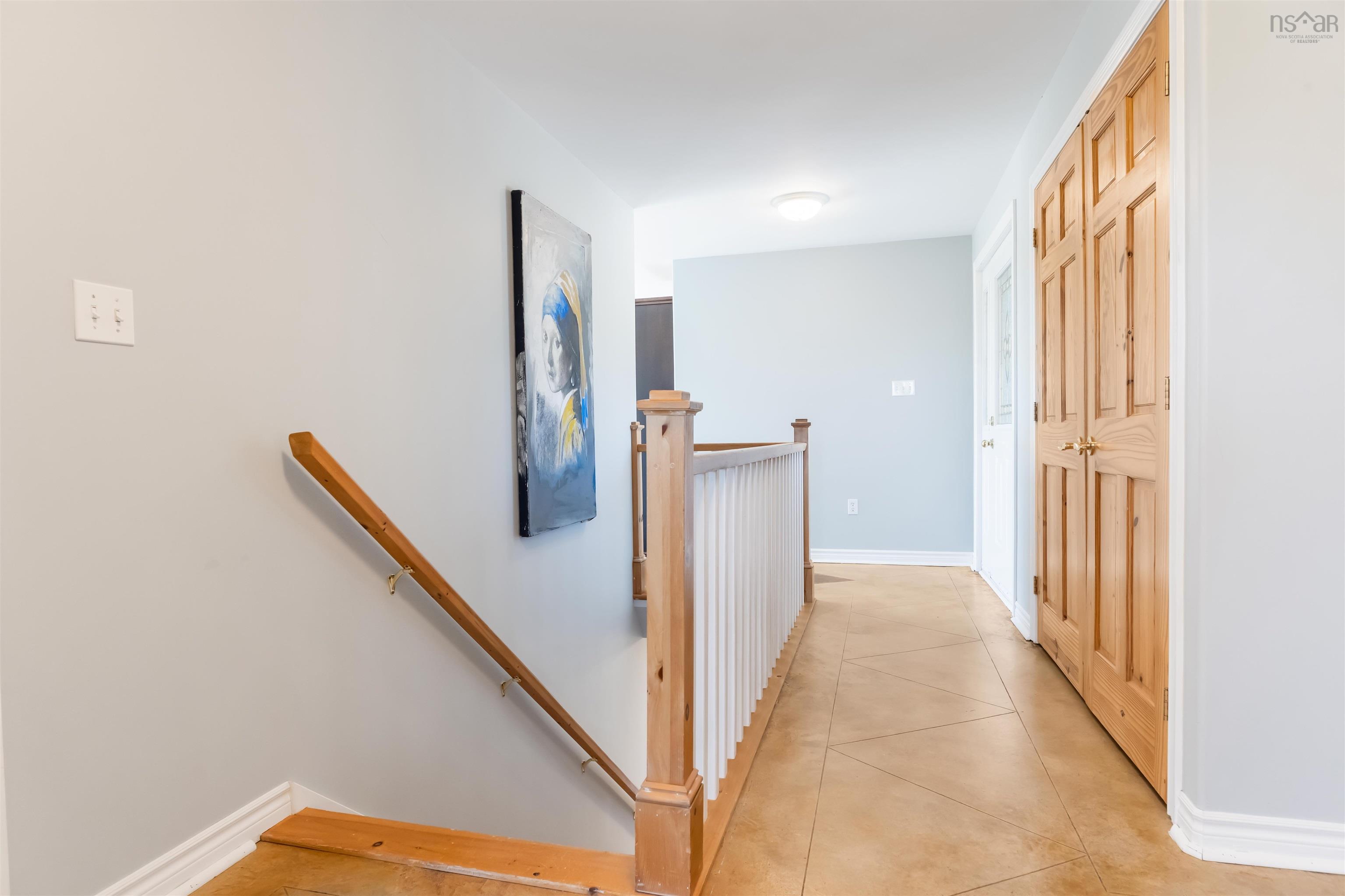 $484,900.00: 218 Pelton Mountain Road, Lakeville