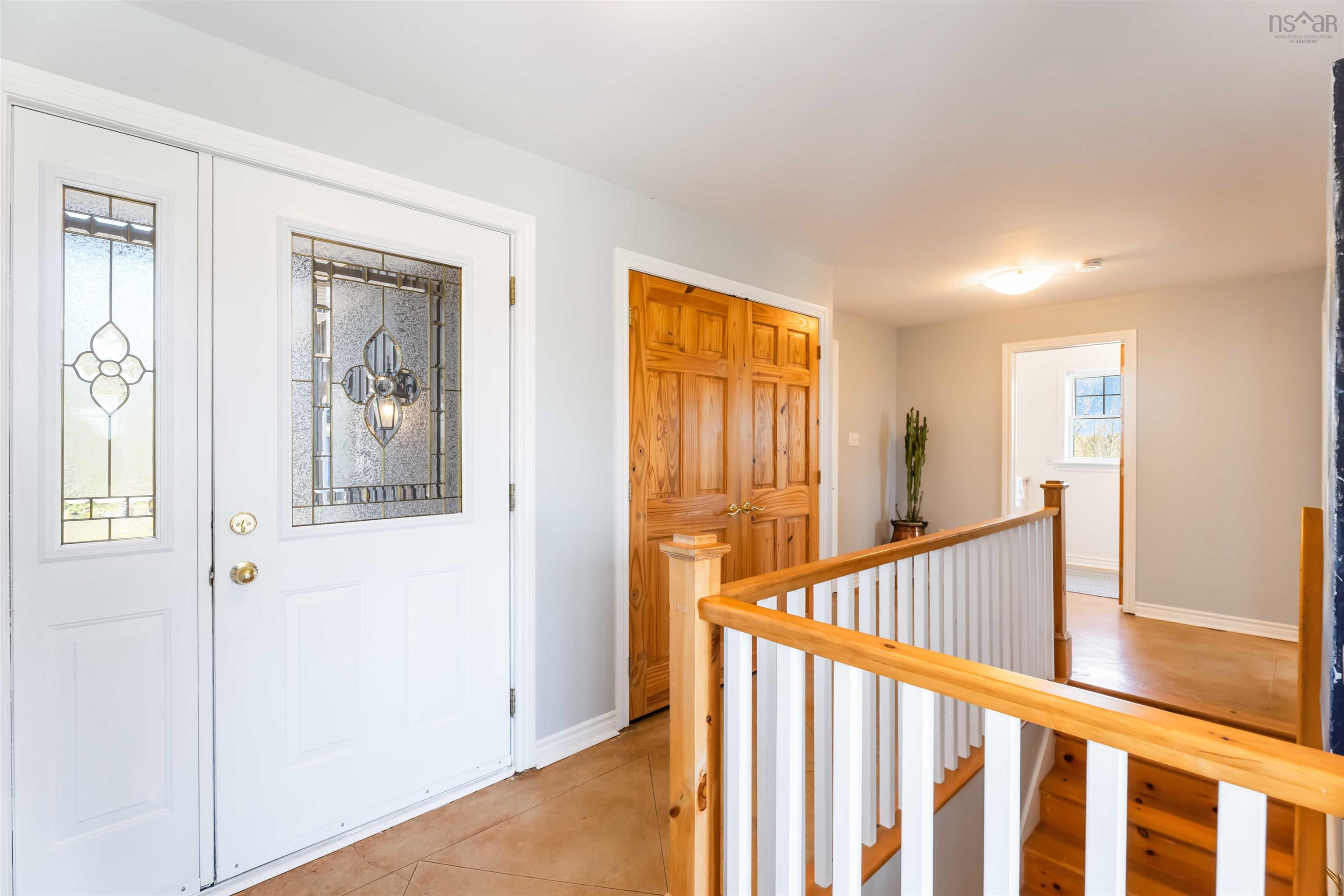 $484,900.00: 218 Pelton Mountain Road, Lakeville
