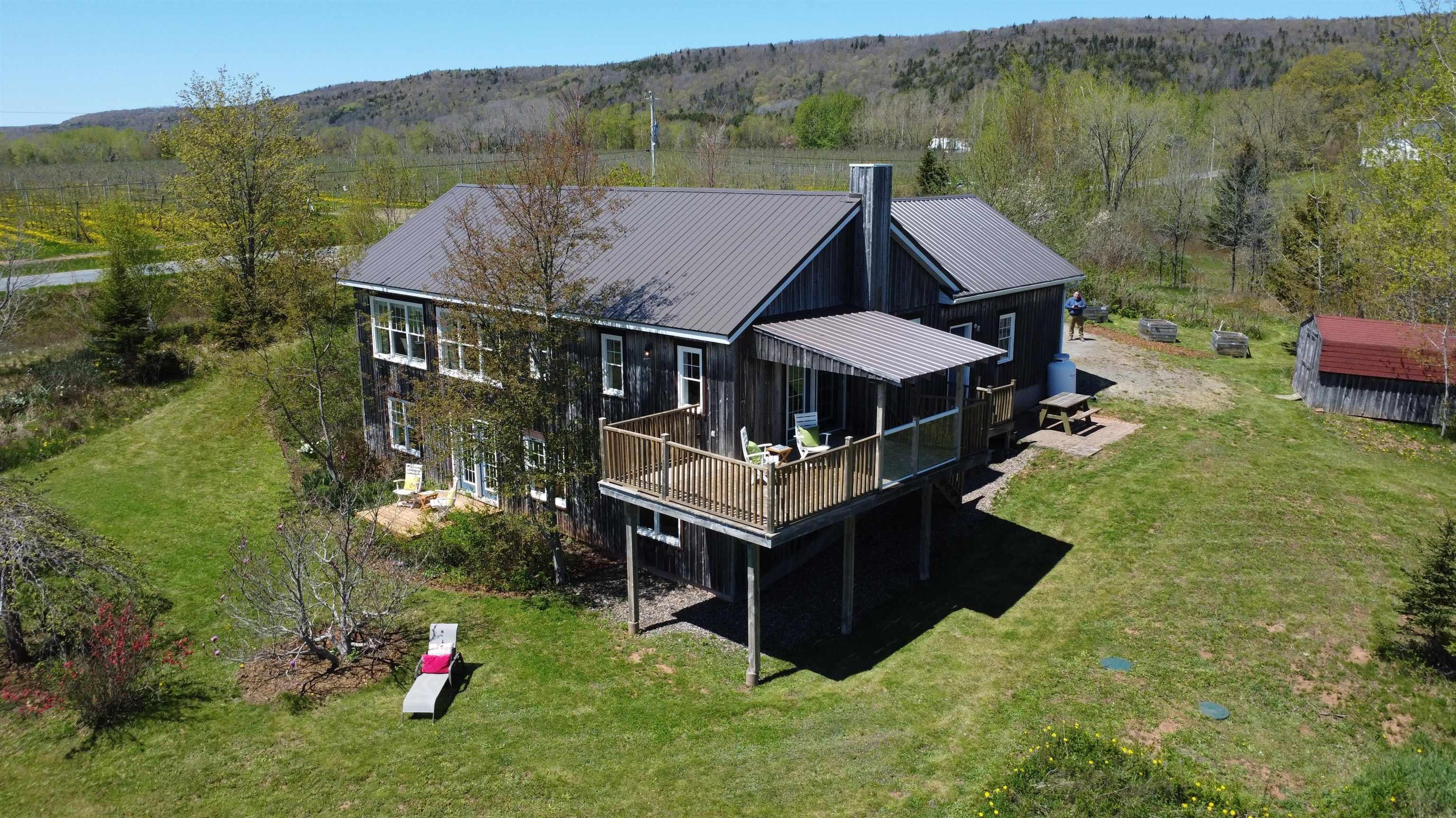 $484,900.00: 218 Pelton Mountain Road, Lakeville