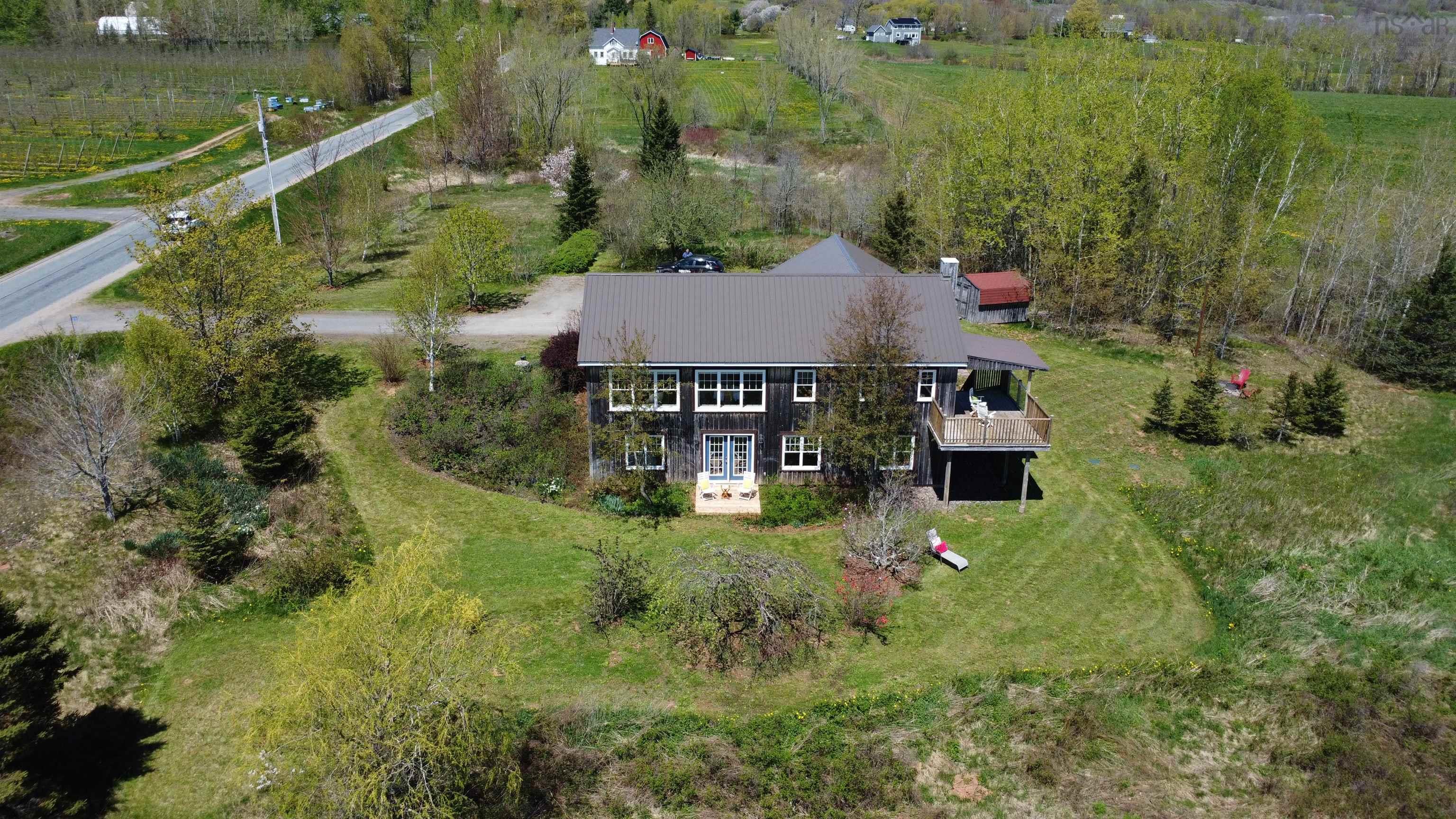 $484,900.00: 218 Pelton Mountain Road, Lakeville