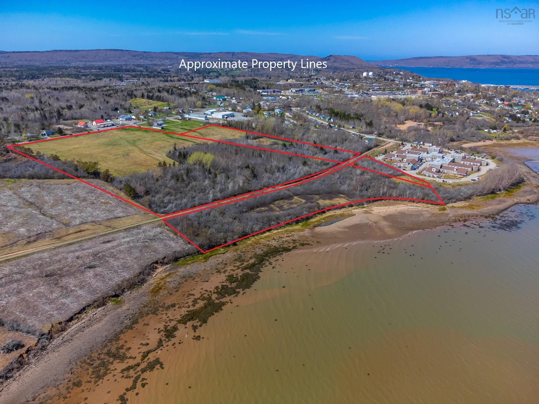 $1,100,000.00: Lot 1 Highway 303, Conway