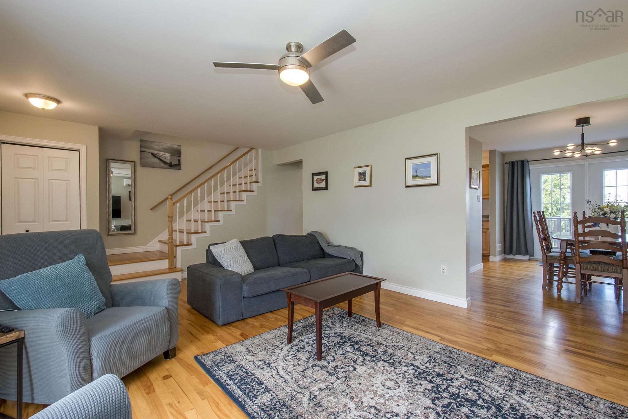 $482,000.00: 9 Mill Run, Kentville