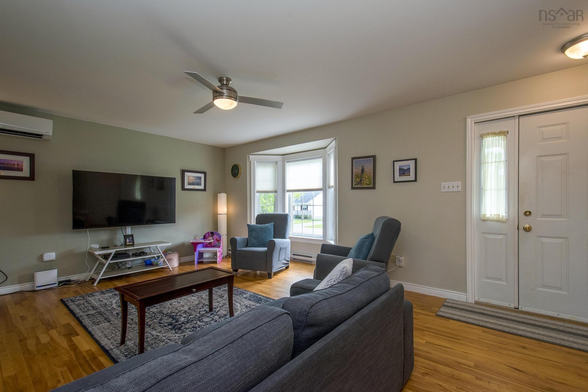$482,000.00: 9 Mill Run, Kentville