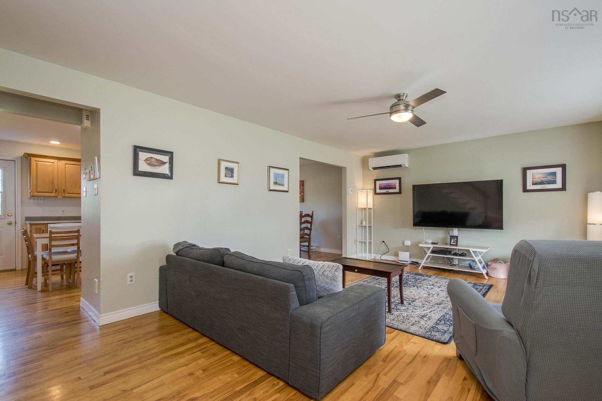 $482,000.00: 9 Mill Run, Kentville