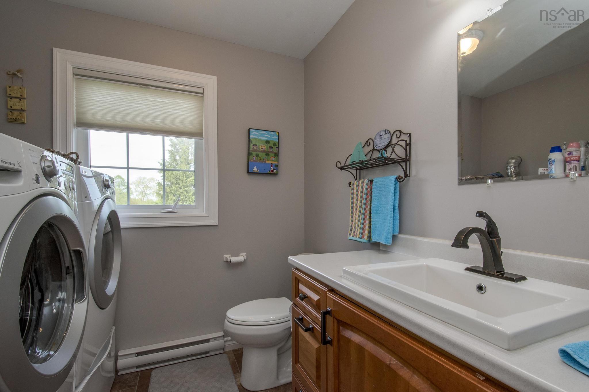 $482,000.00: 9 Mill Run, Kentville