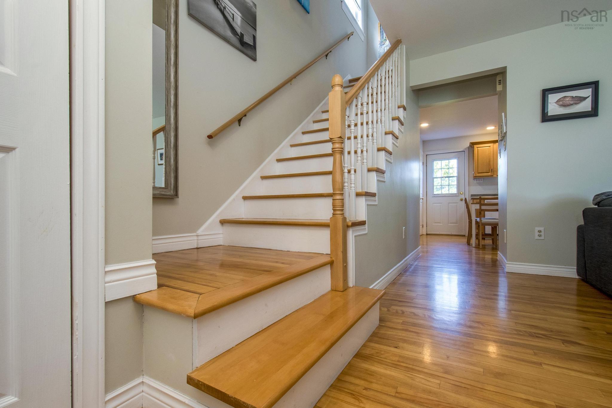 $482,000.00: 9 Mill Run, Kentville