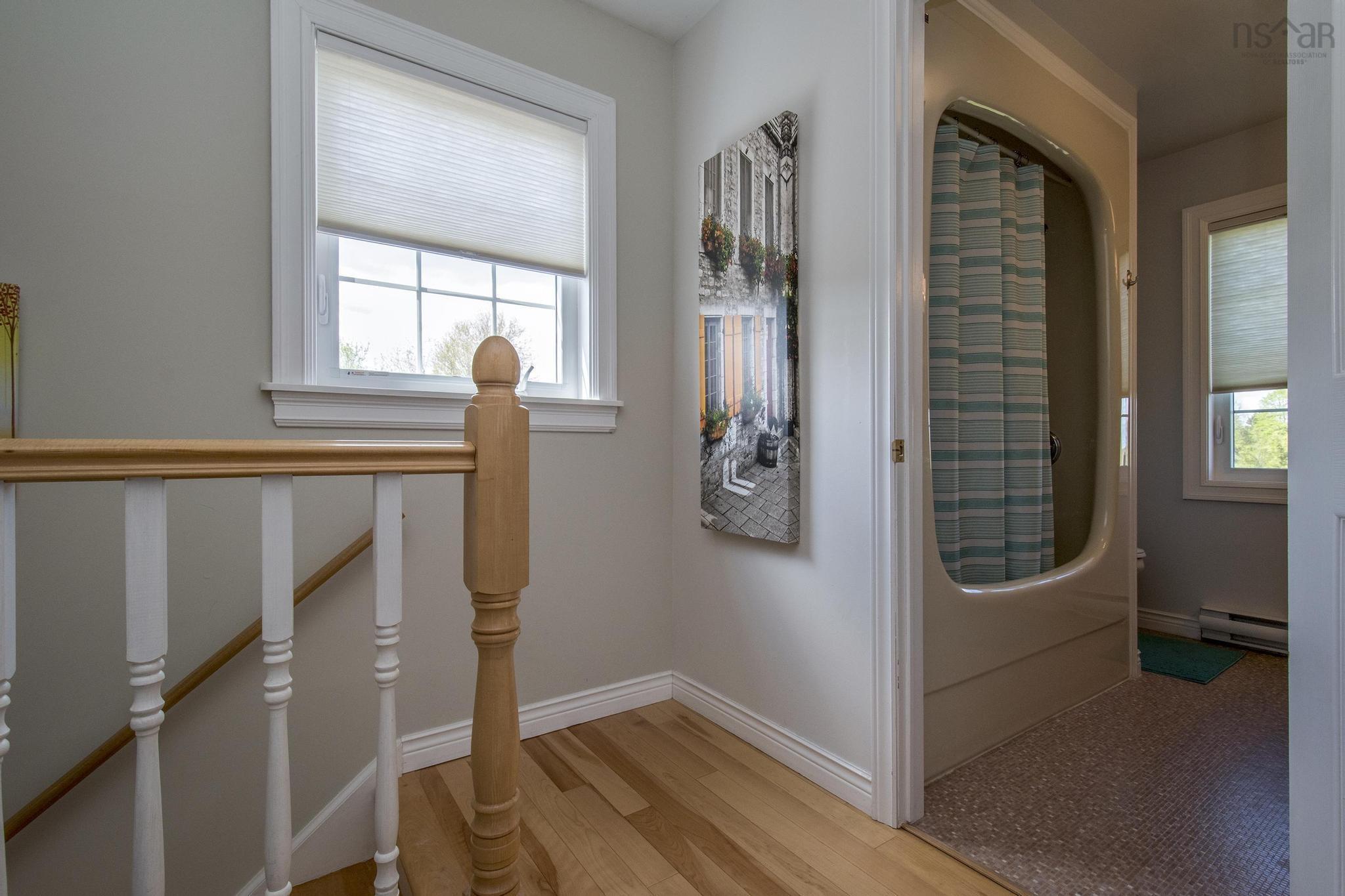 $482,000.00: 9 Mill Run, Kentville