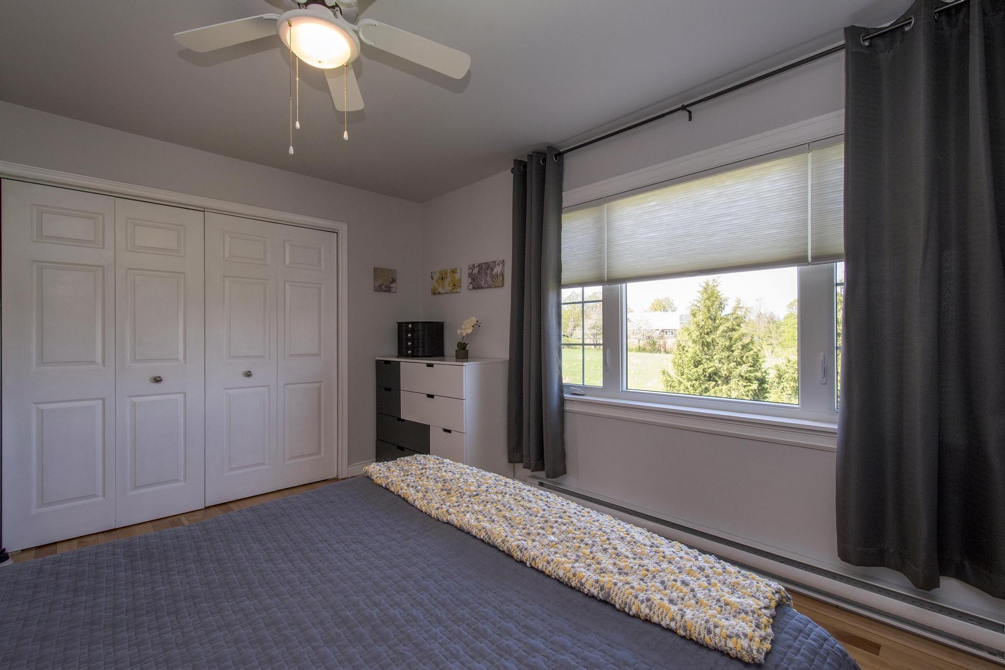 $482,000.00: 9 Mill Run, Kentville