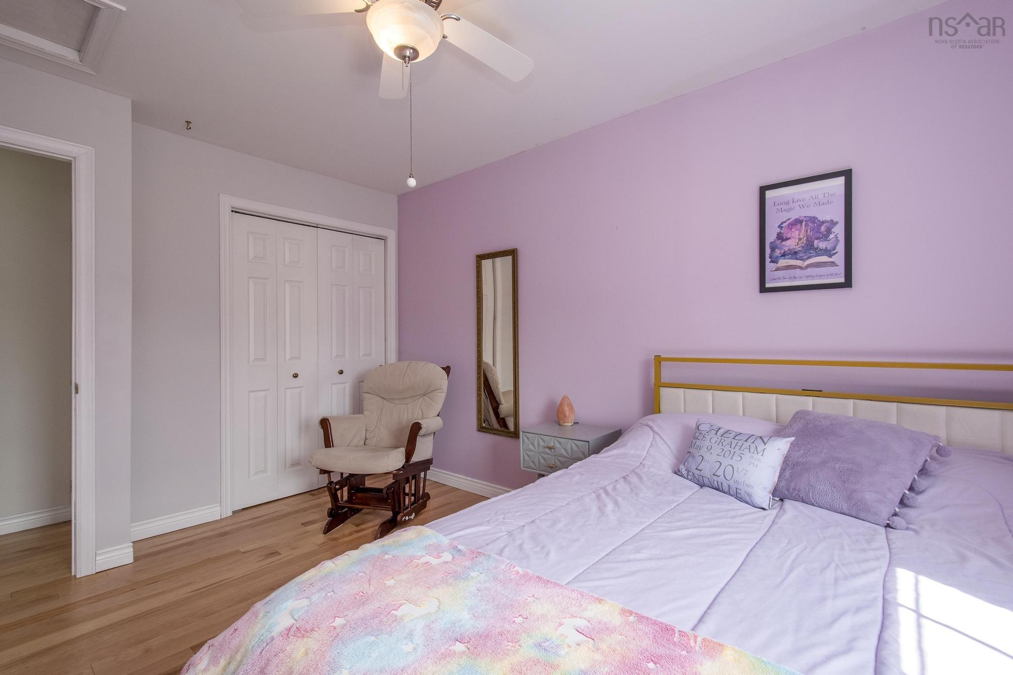 $482,000.00: 9 Mill Run, Kentville