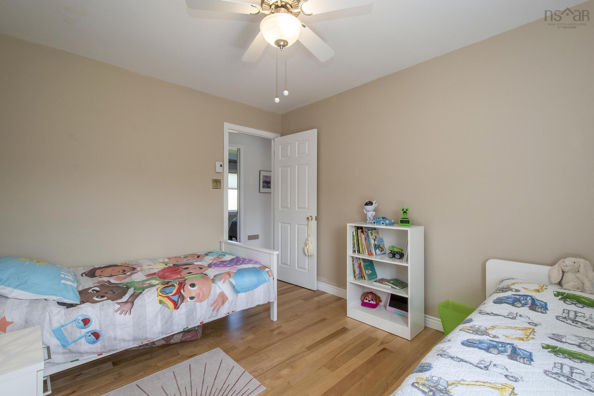 $482,000.00: 9 Mill Run, Kentville