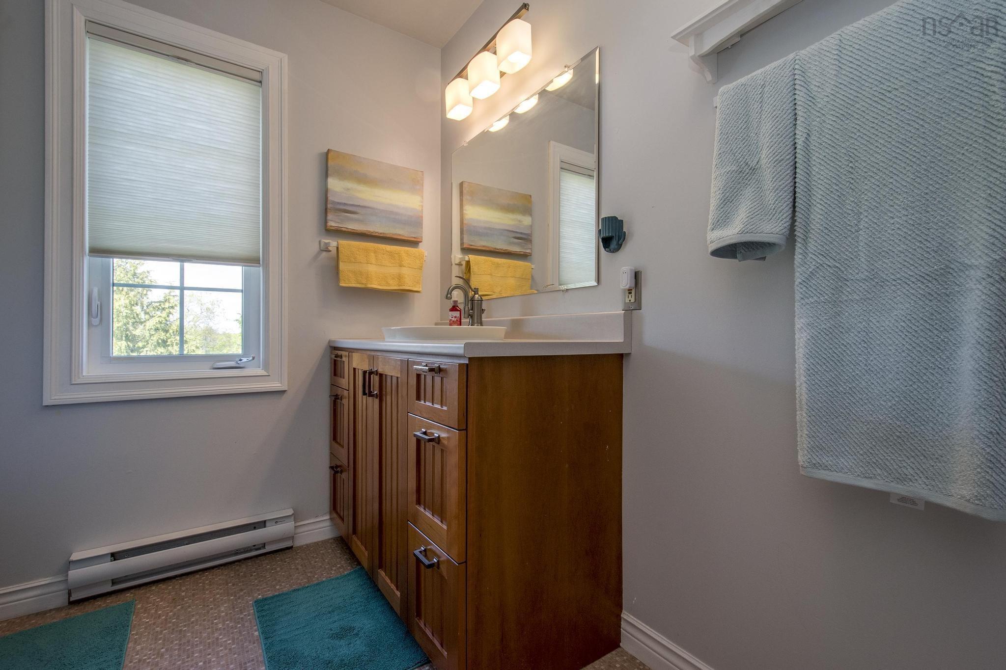 $482,000.00: 9 Mill Run, Kentville