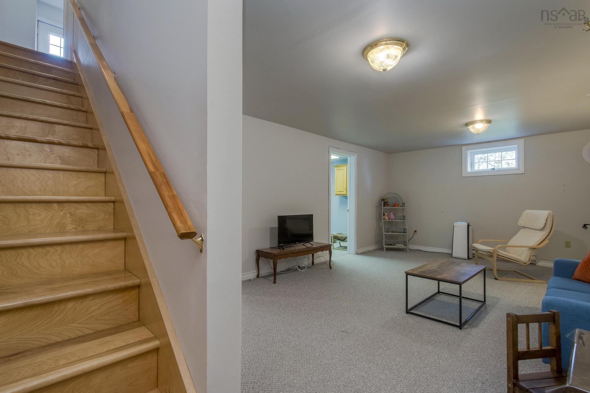 $482,000.00: 9 Mill Run, Kentville