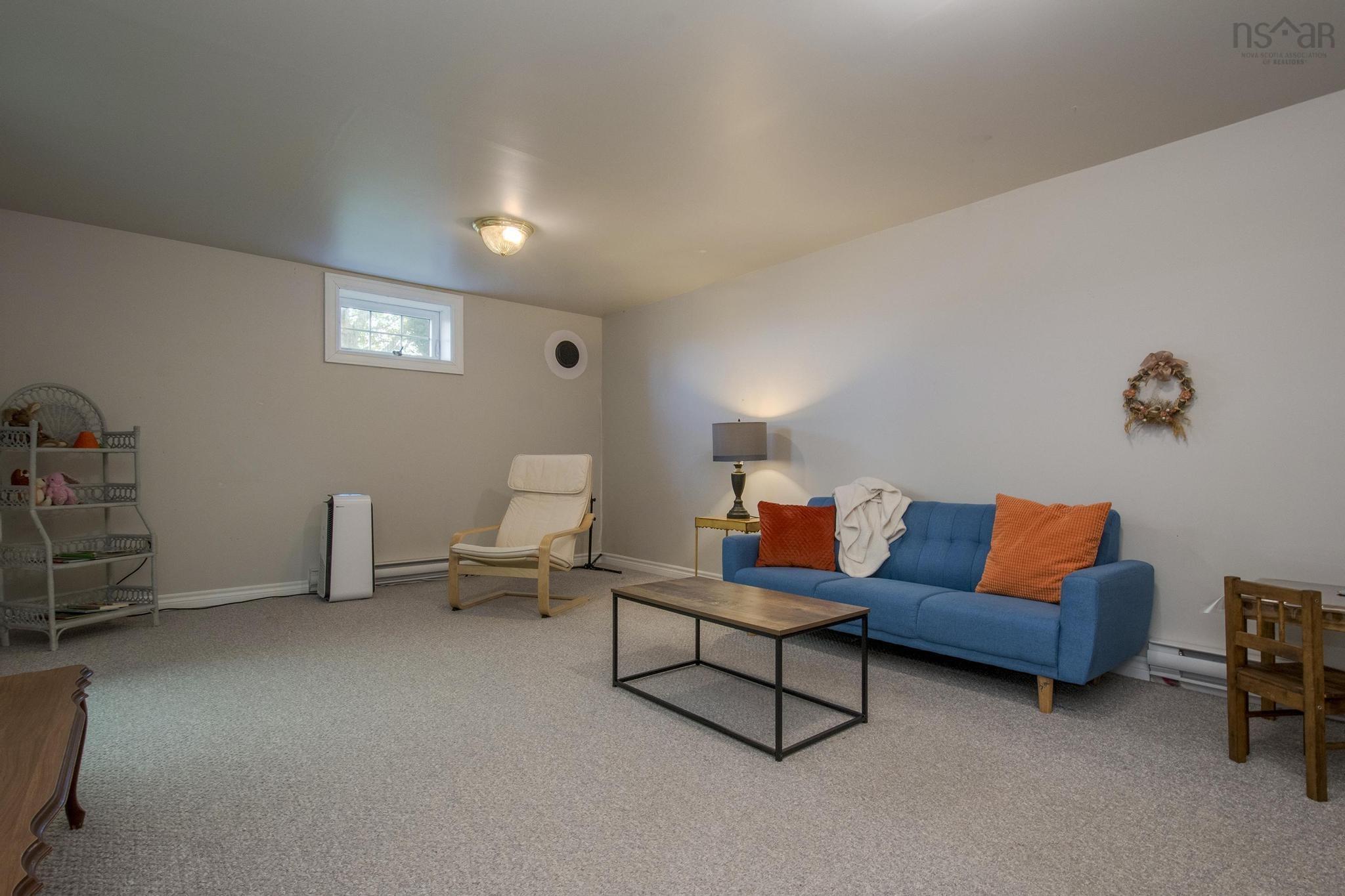 $482,000.00: 9 Mill Run, Kentville