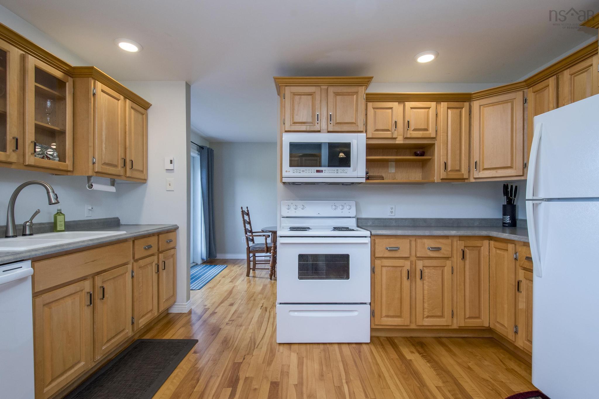 $482,000.00: 9 Mill Run, Kentville