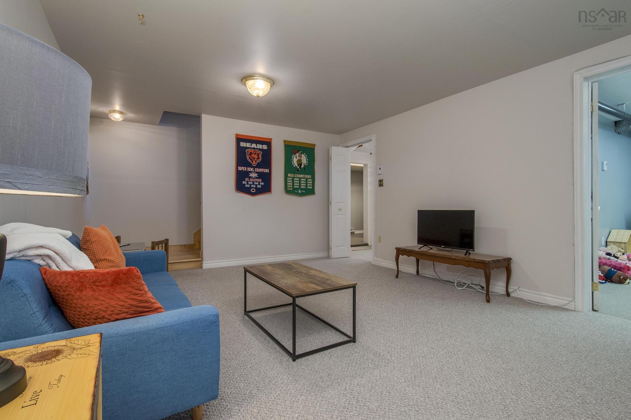$482,000.00: 9 Mill Run, Kentville