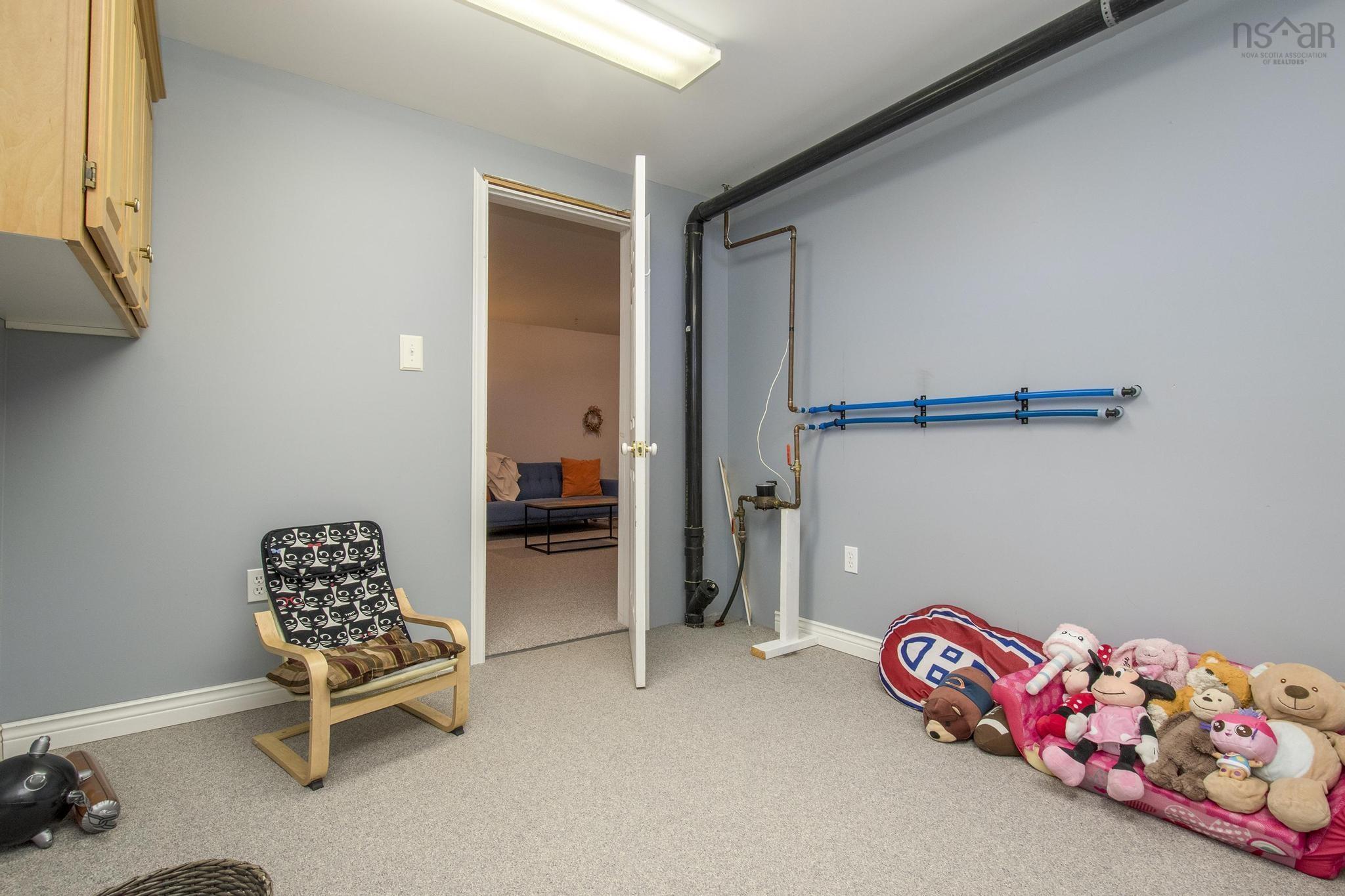 $482,000.00: 9 Mill Run, Kentville