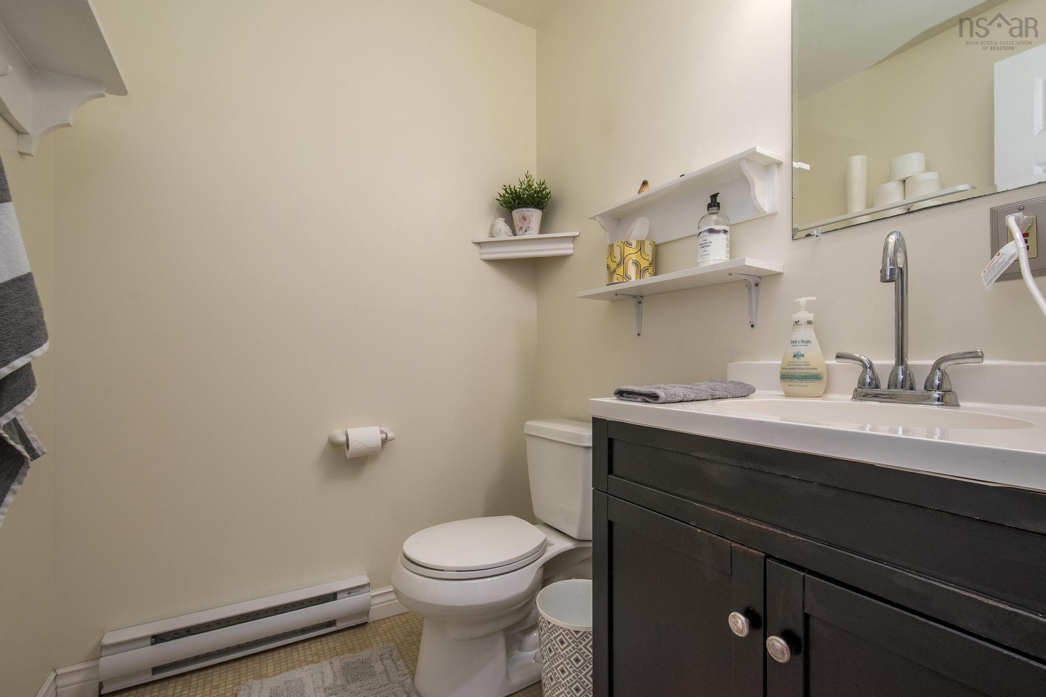 $482,000.00: 9 Mill Run, Kentville
