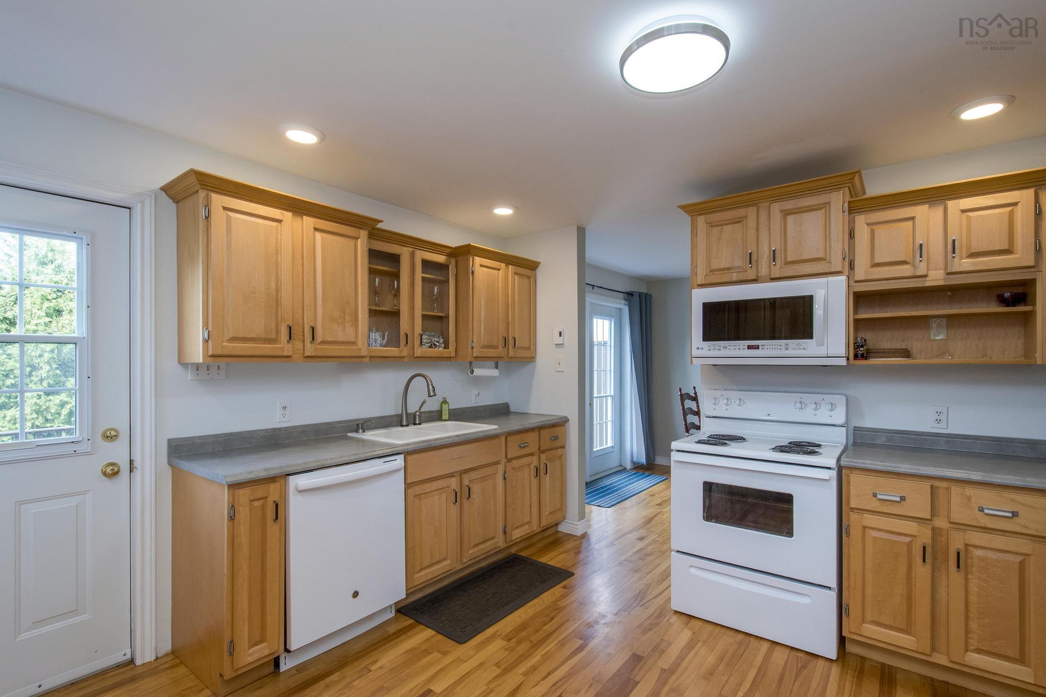$482,000.00: 9 Mill Run, Kentville