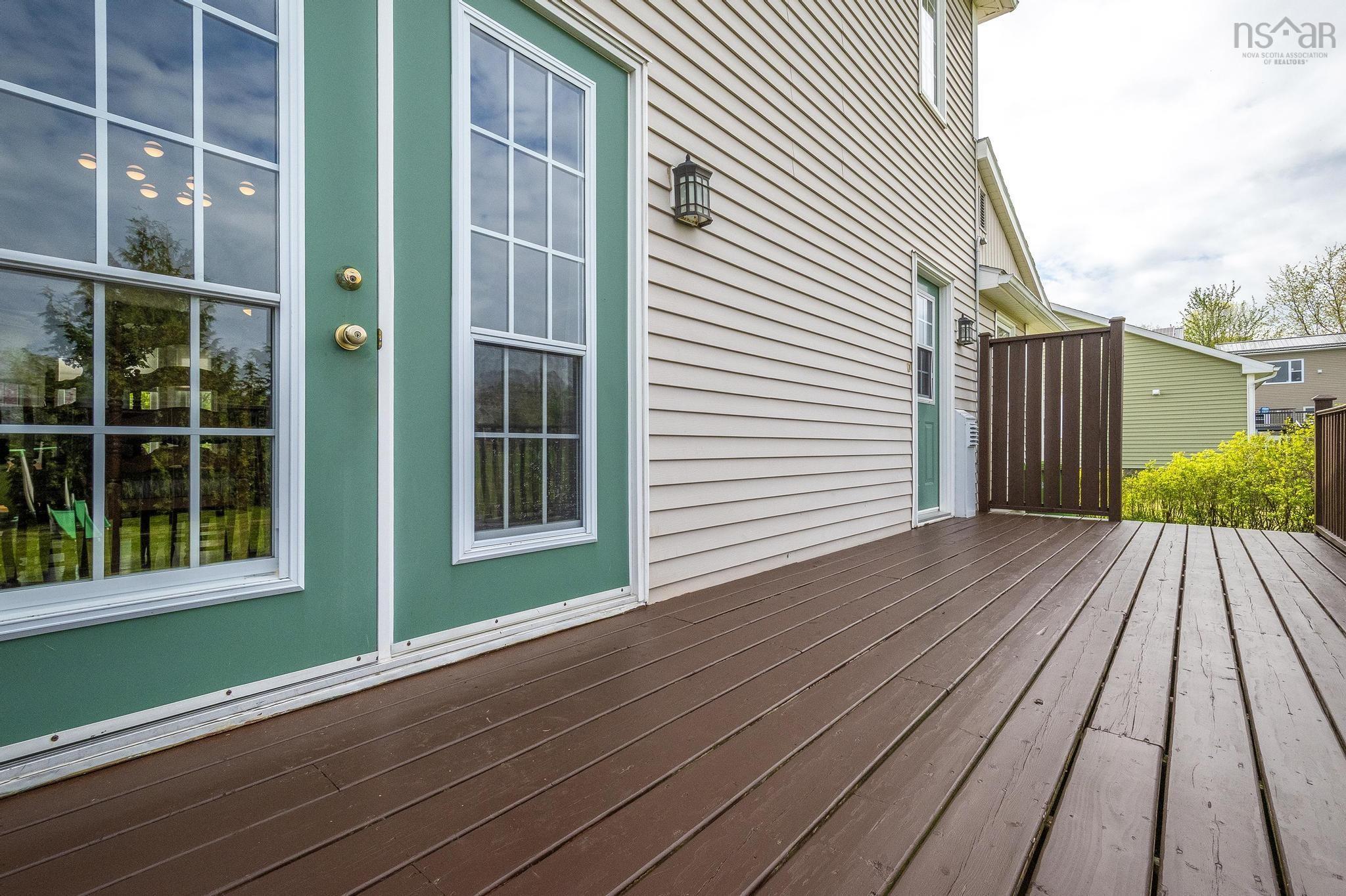 $482,000.00: 9 Mill Run, Kentville