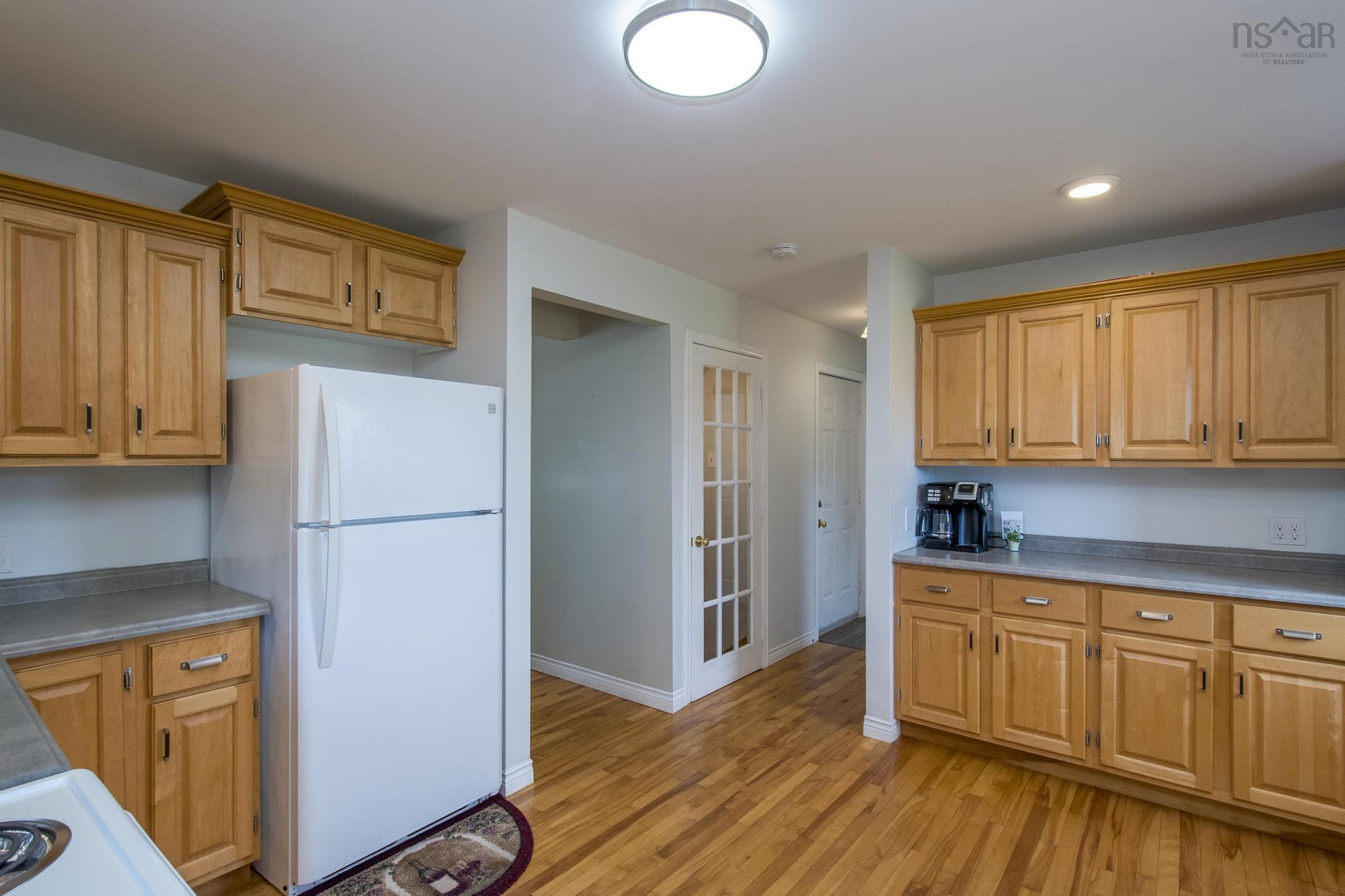 $482,000.00: 9 Mill Run, Kentville