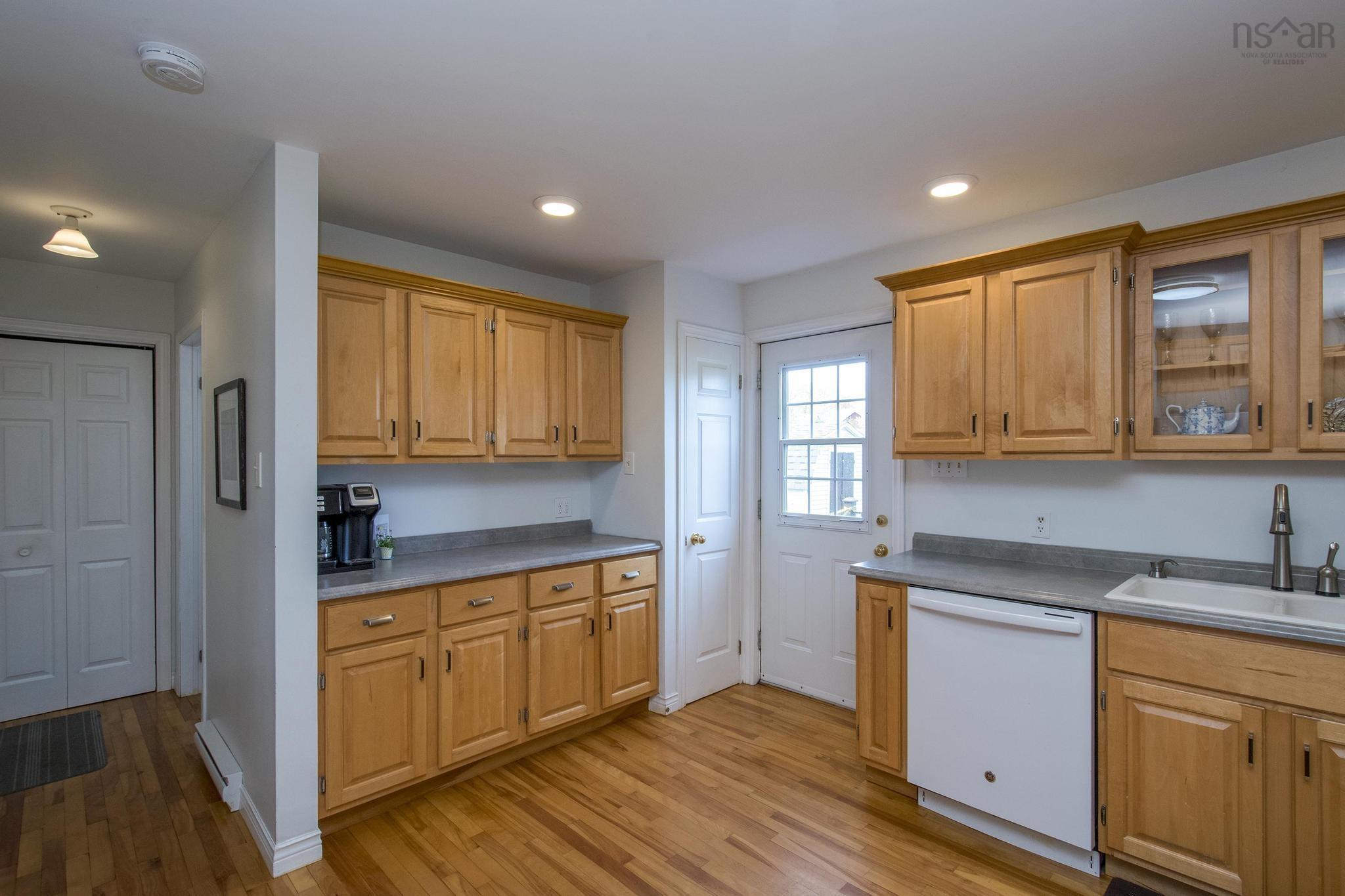 $482,000.00: 9 Mill Run, Kentville