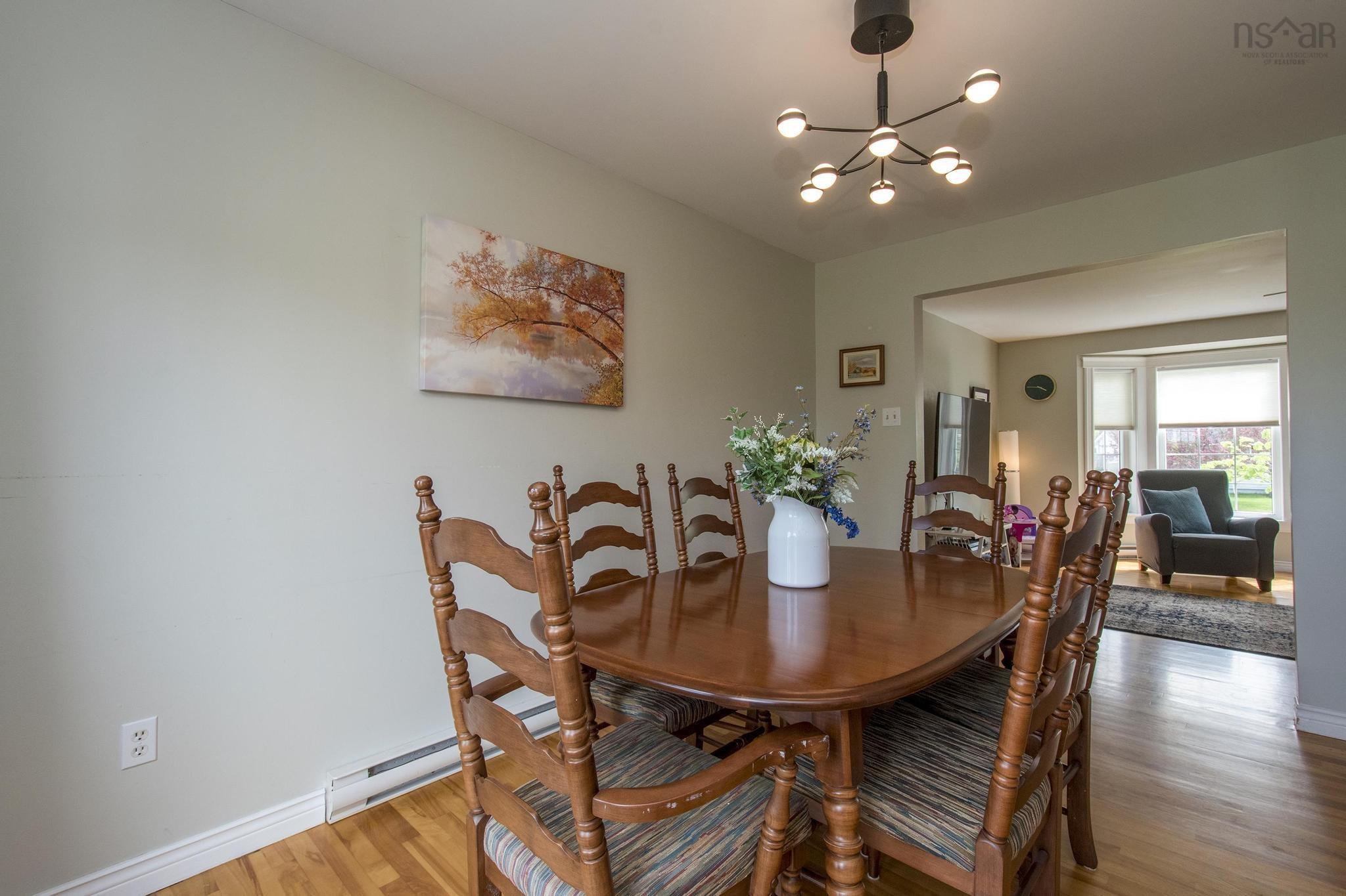 $482,000.00: 9 Mill Run, Kentville