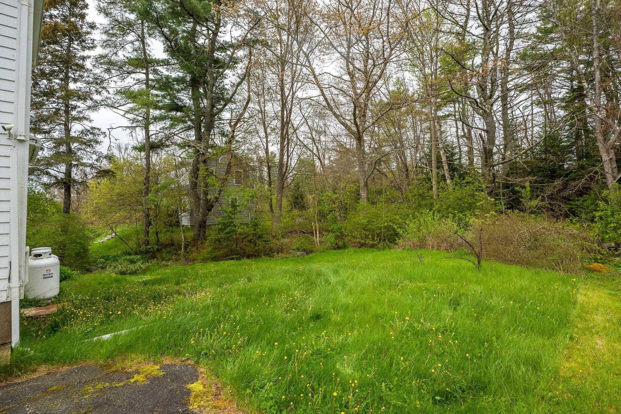$249,900.00: 89 Highway 12, Chester Basin