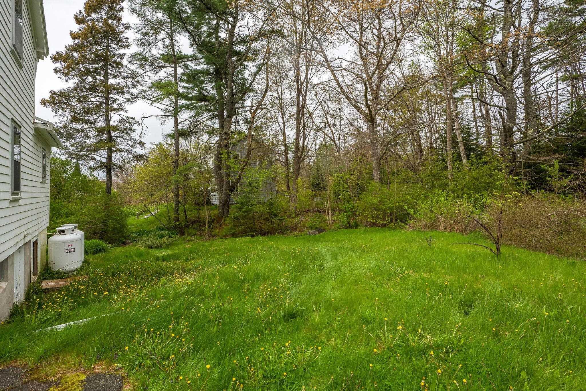 $249,900.00: 89 Highway 12, Chester Basin