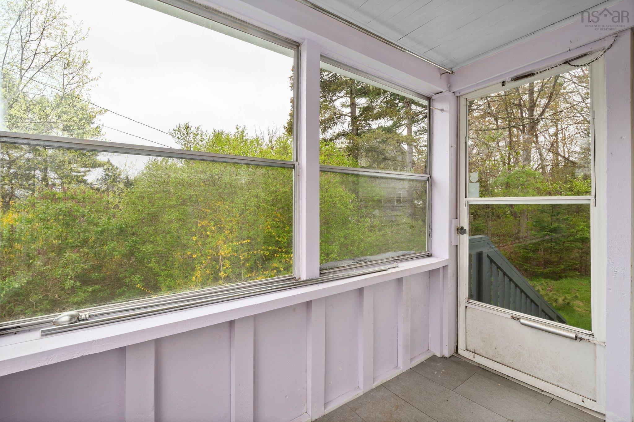 $249,900.00: 89 Highway 12, Chester Basin