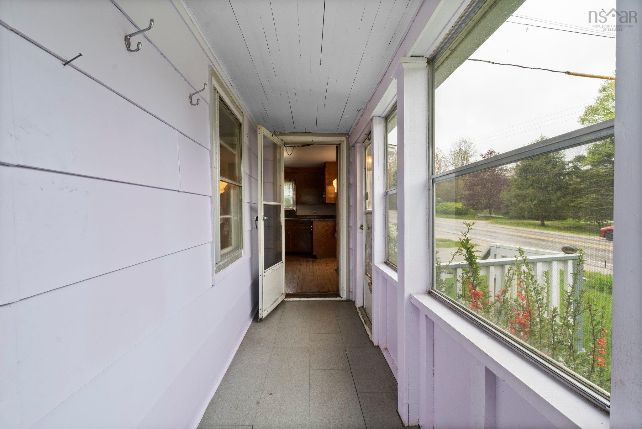 $249,900.00: 89 Highway 12, Chester Basin
