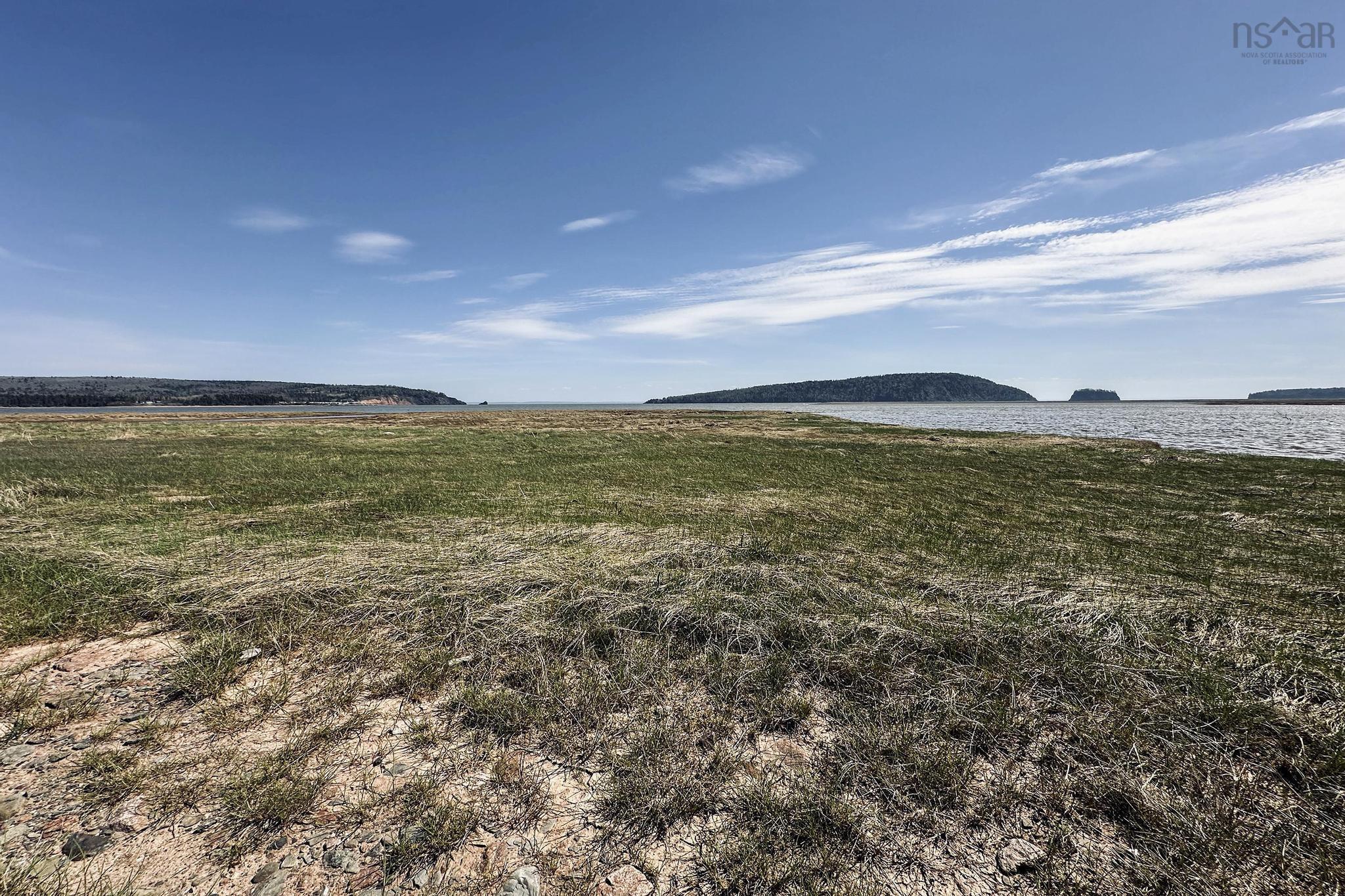 $154,900.00: 432 Hwy 2, Lower Five Islands