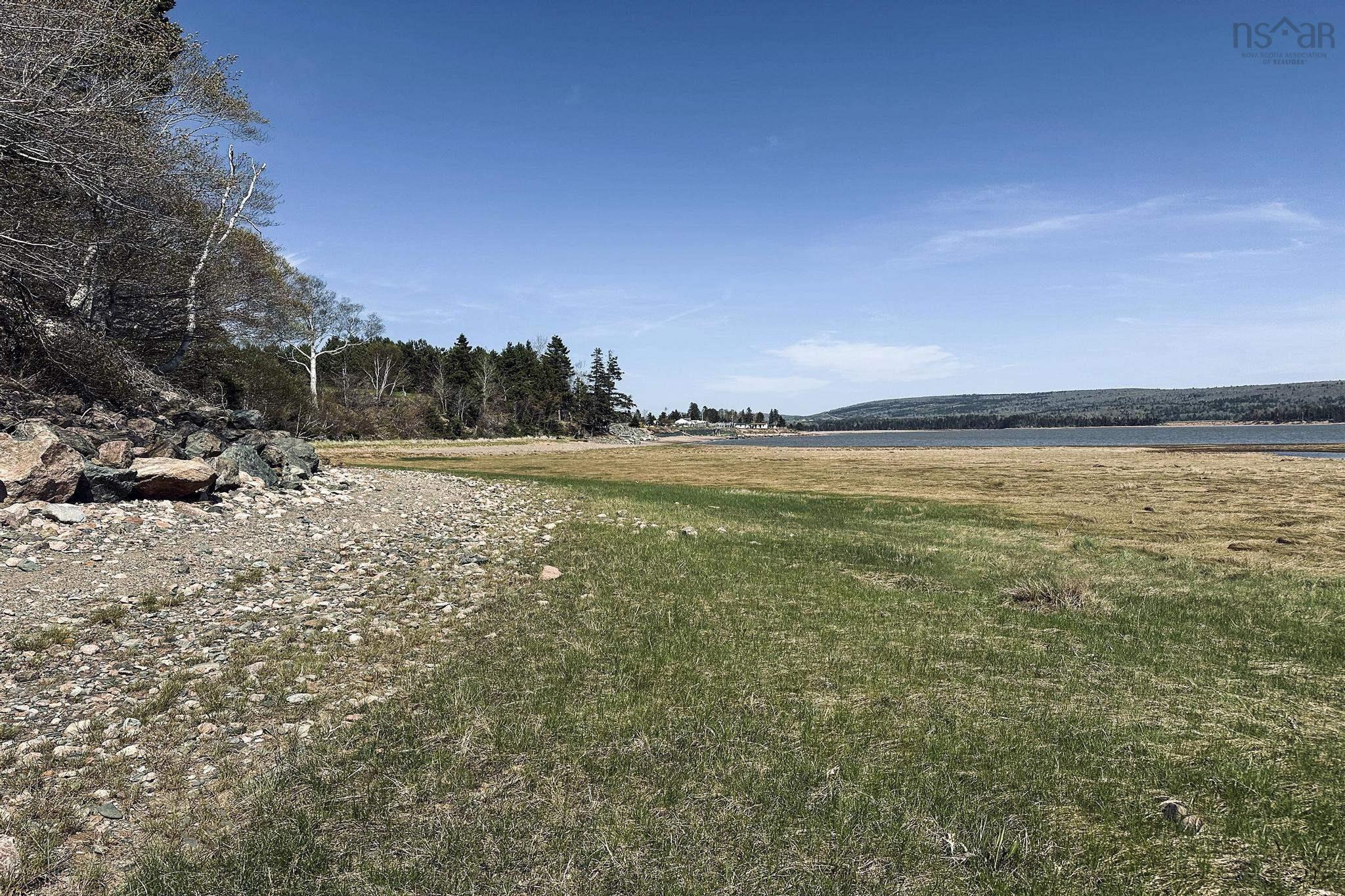 $154,900.00: 432 Hwy 2, Lower Five Islands