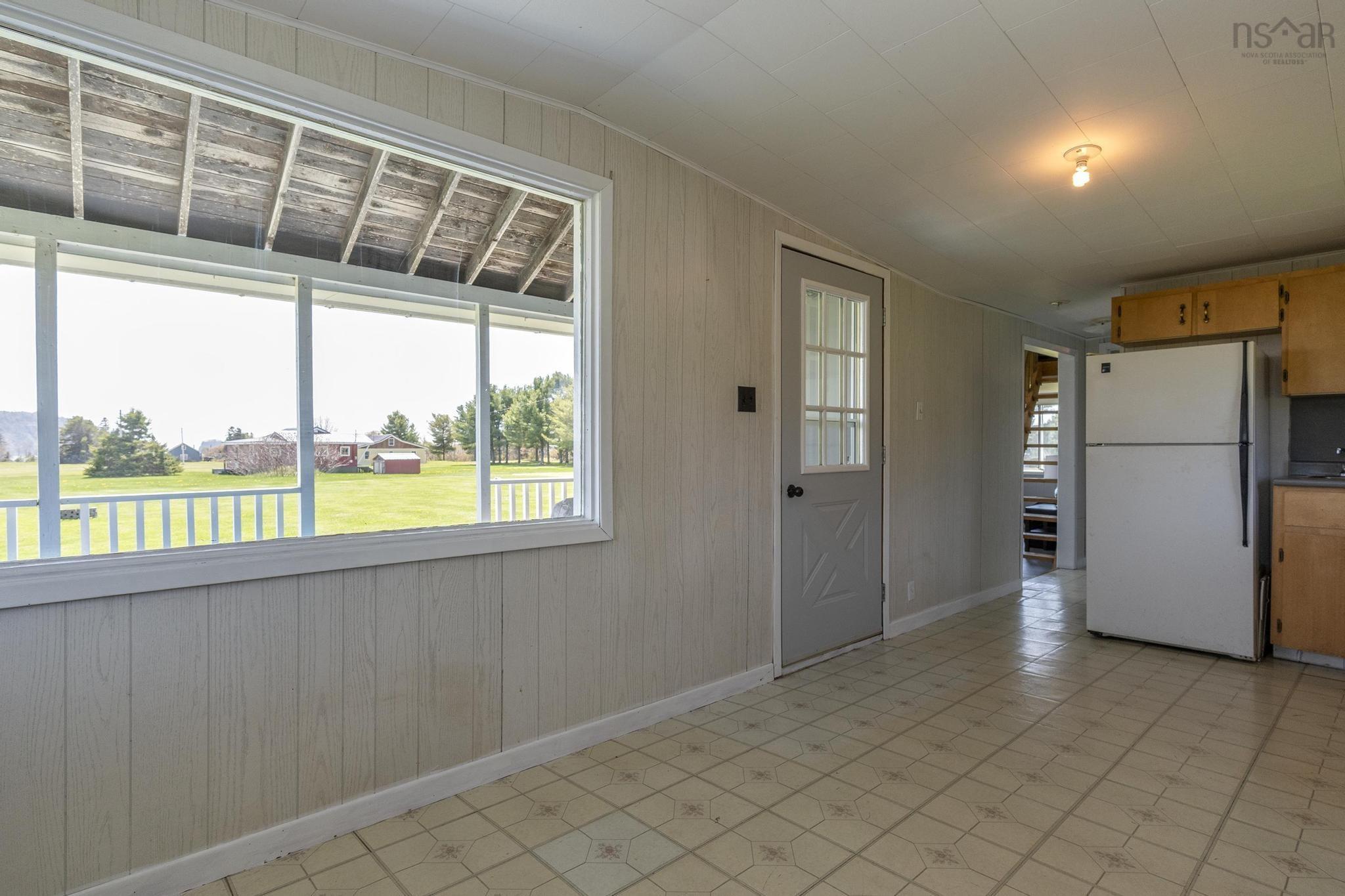 $154,900.00: 432 Hwy 2, Lower Five Islands