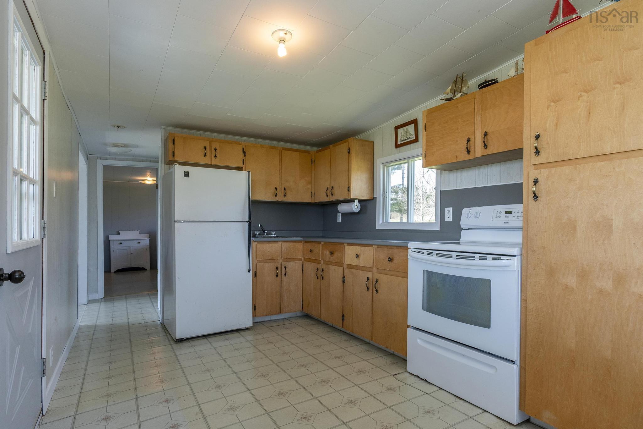 $154,900.00: 432 Hwy 2, Lower Five Islands