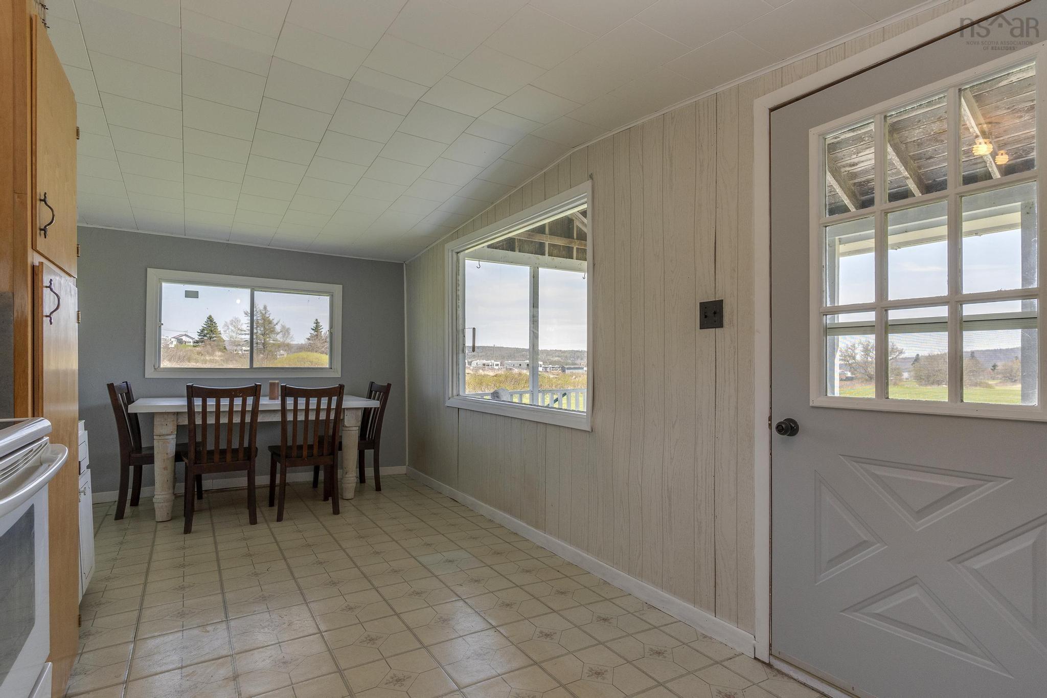 $154,900.00: 432 Hwy 2, Lower Five Islands