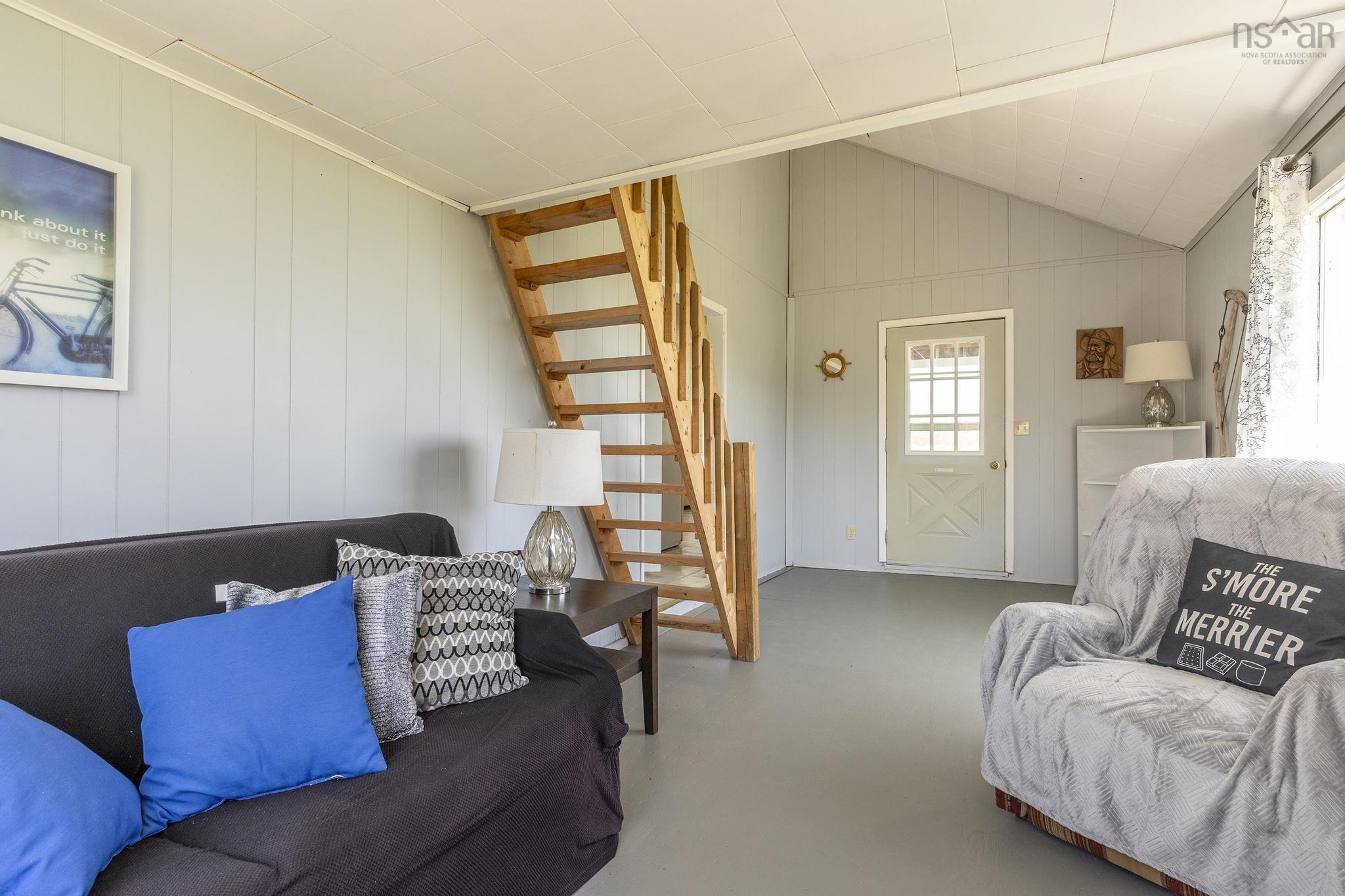 $154,900.00: 432 Hwy 2, Lower Five Islands
