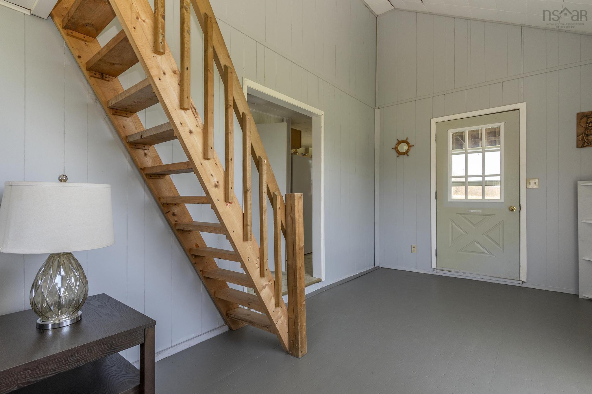 $154,900.00: 432 Hwy 2, Lower Five Islands