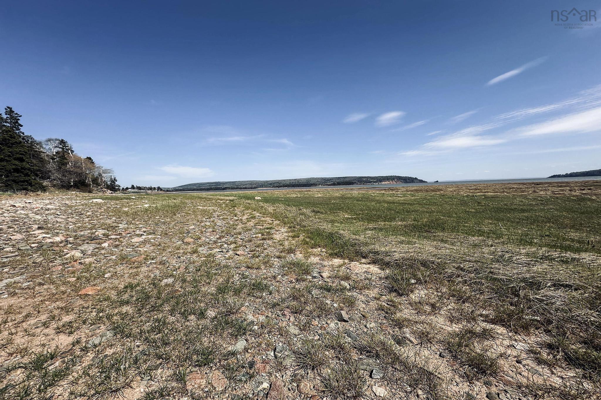 $154,900.00: 432 Hwy 2, Lower Five Islands