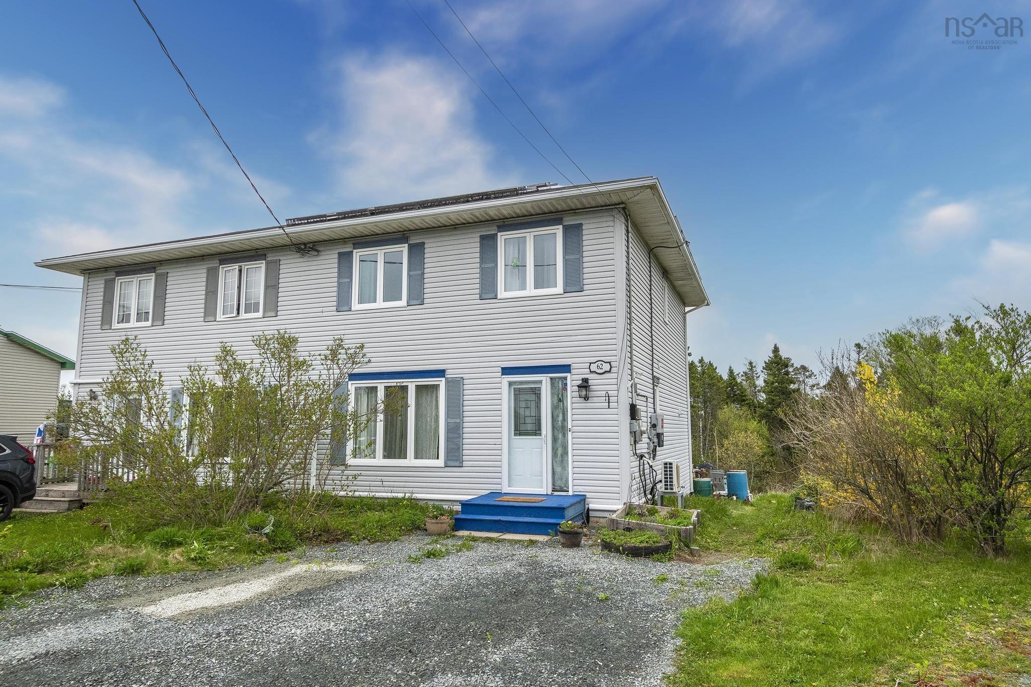 $399,900.00: 62 Thorncrest Court, Eastern Passage