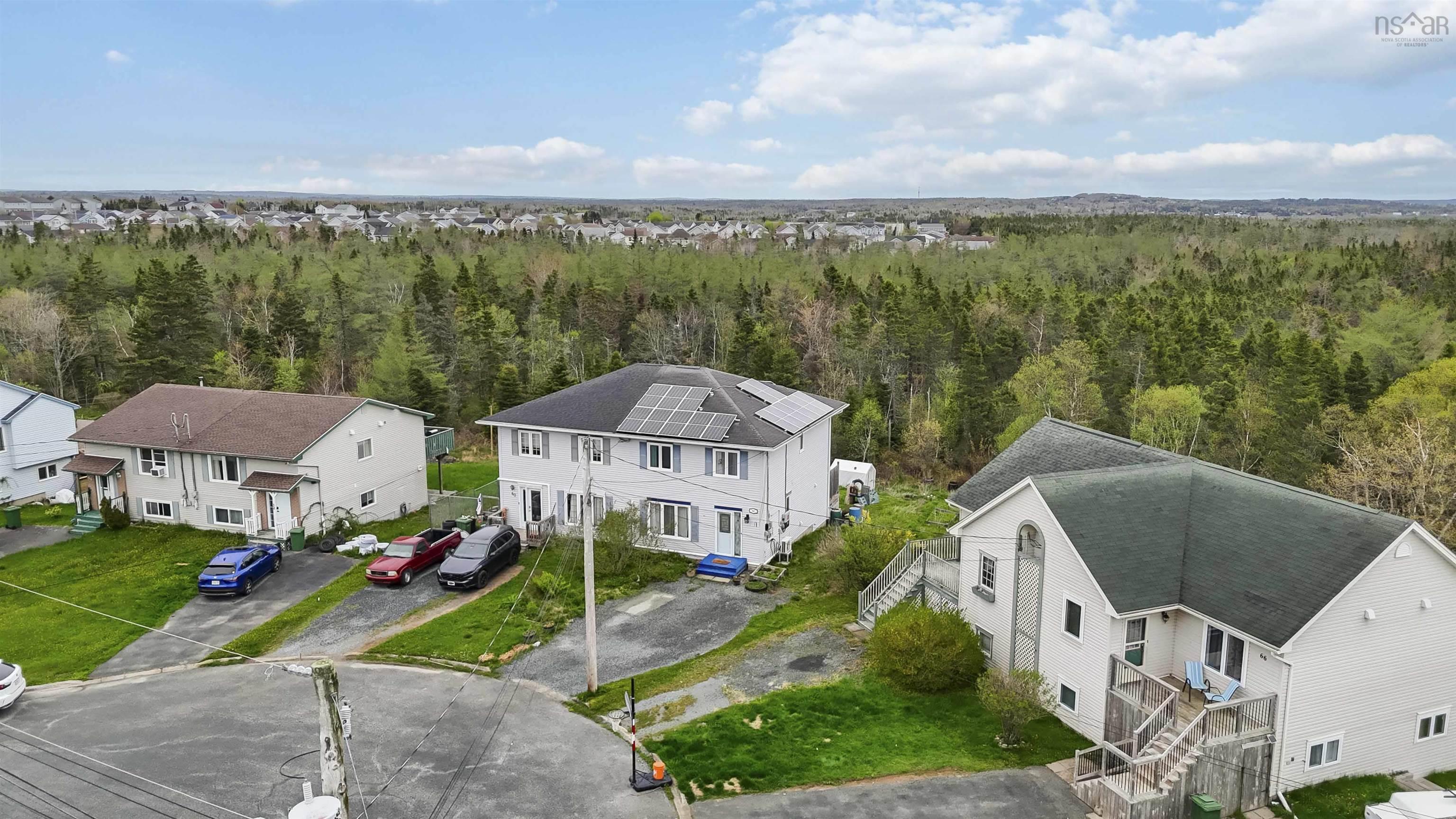 $399,900.00: 62 Thorncrest Court, Eastern Passage