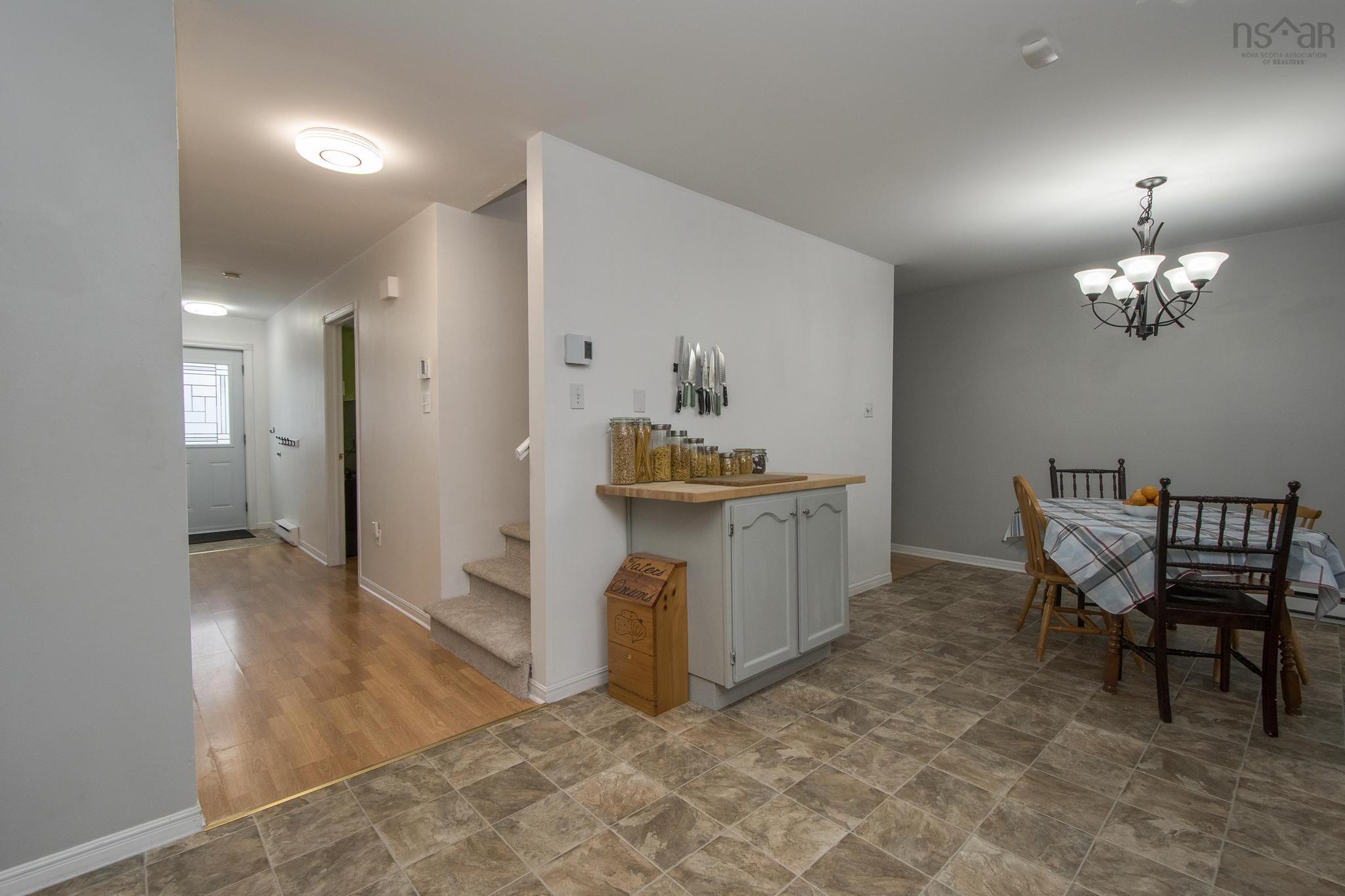 $399,900.00: 62 Thorncrest Court, Eastern Passage
