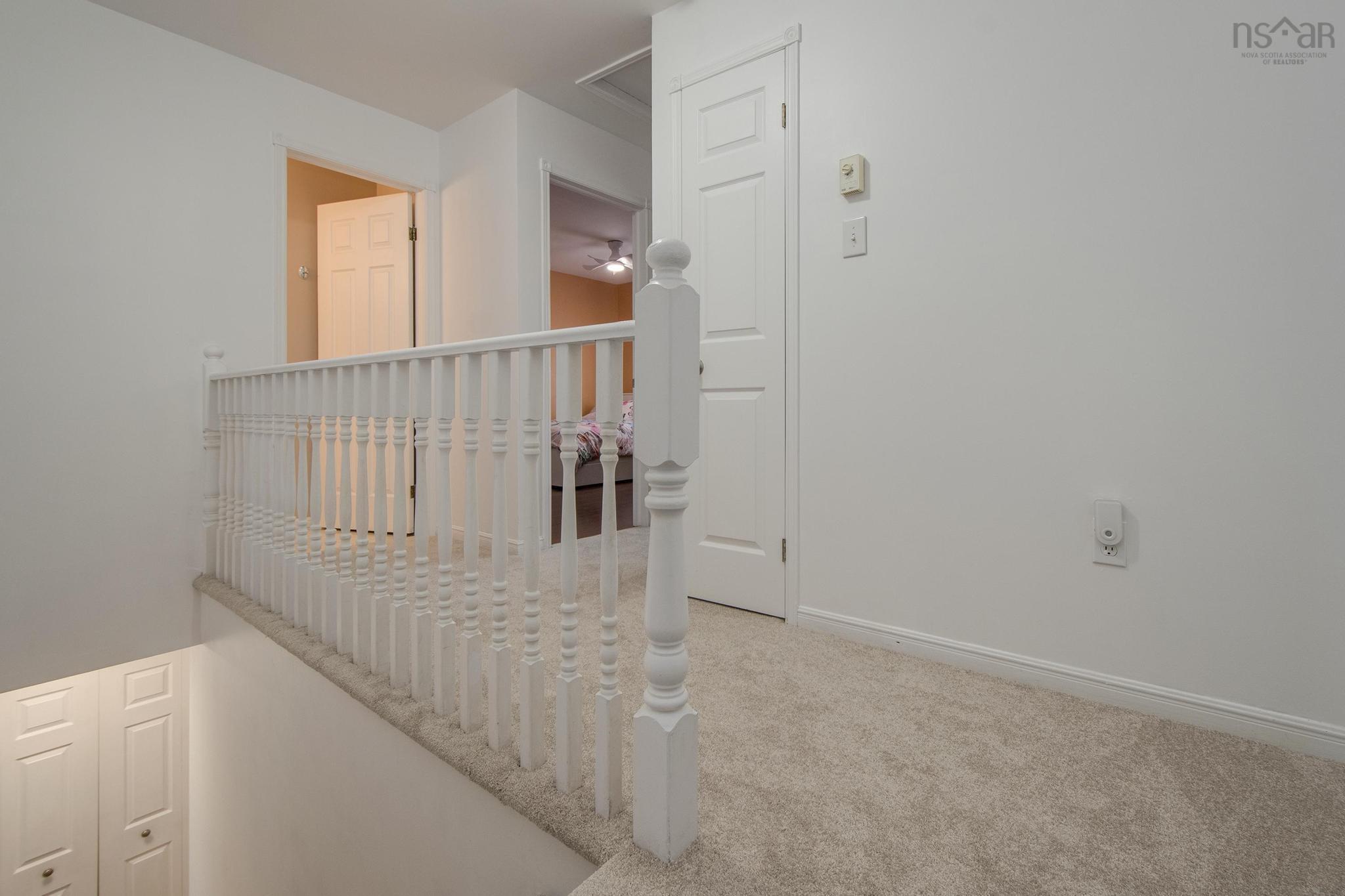 $399,900.00: 62 Thorncrest Court, Eastern Passage