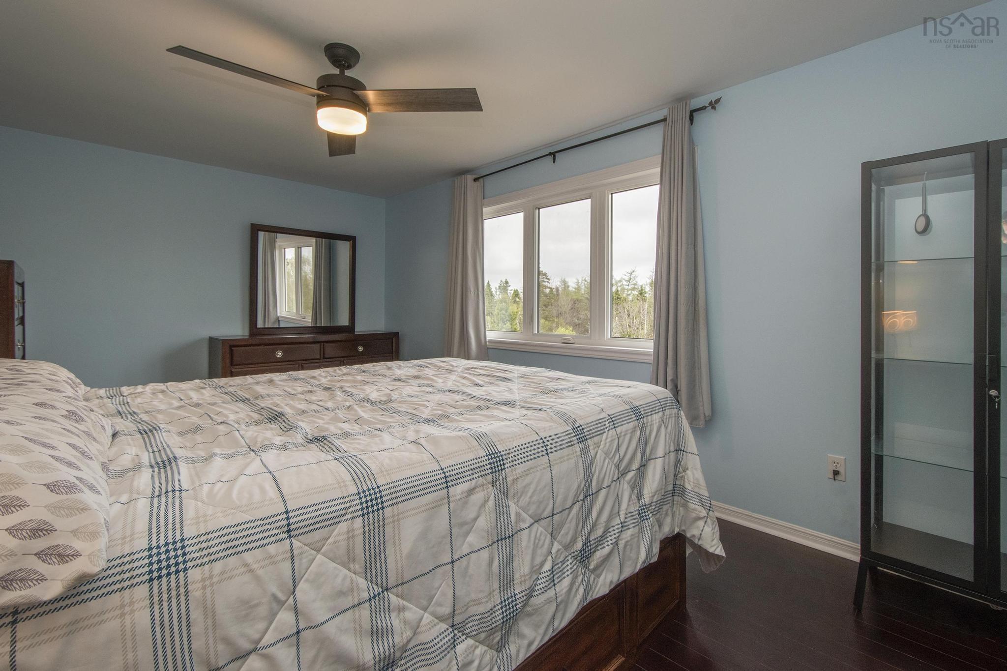 $399,900.00: 62 Thorncrest Court, Eastern Passage