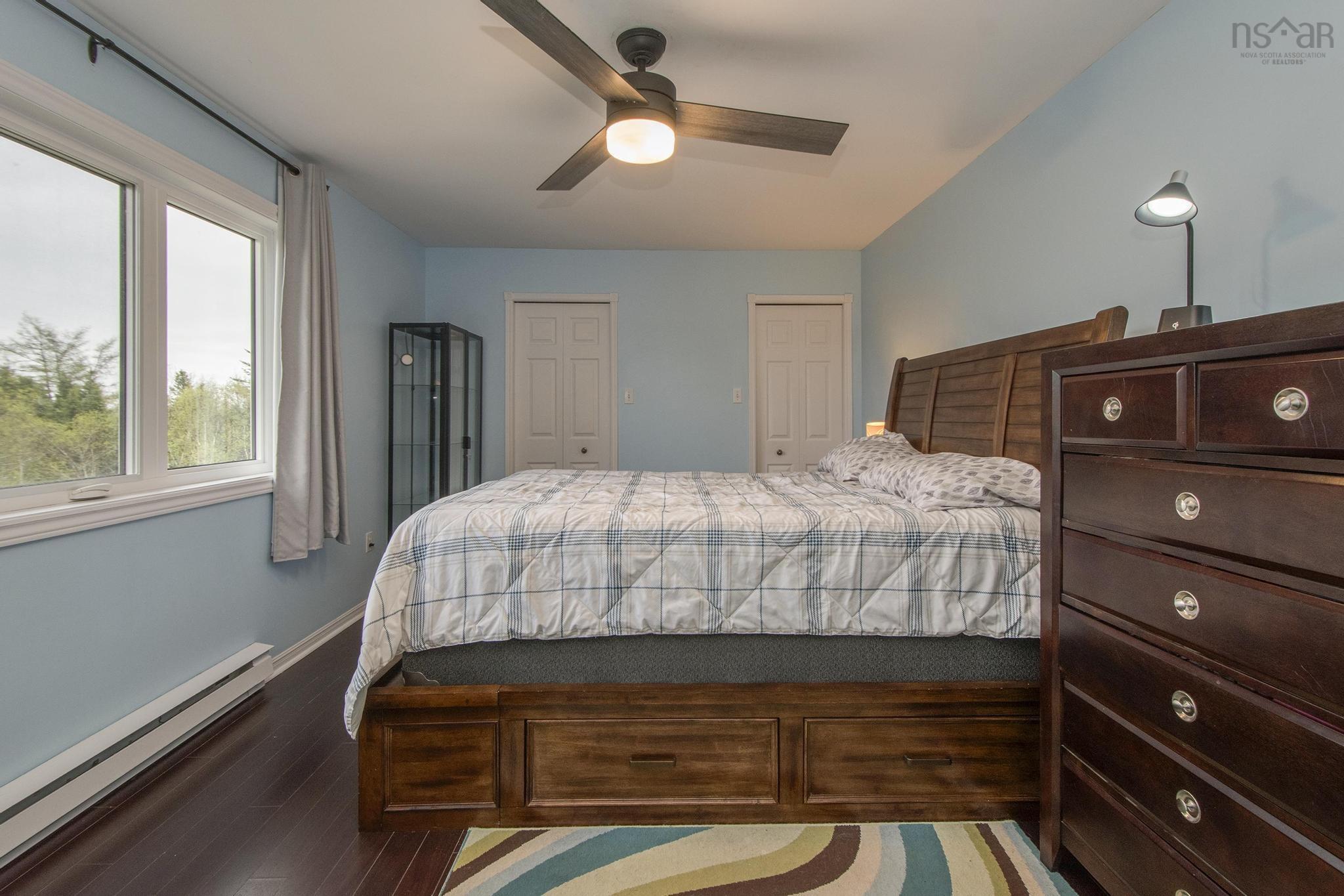 $399,900.00: 62 Thorncrest Court, Eastern Passage