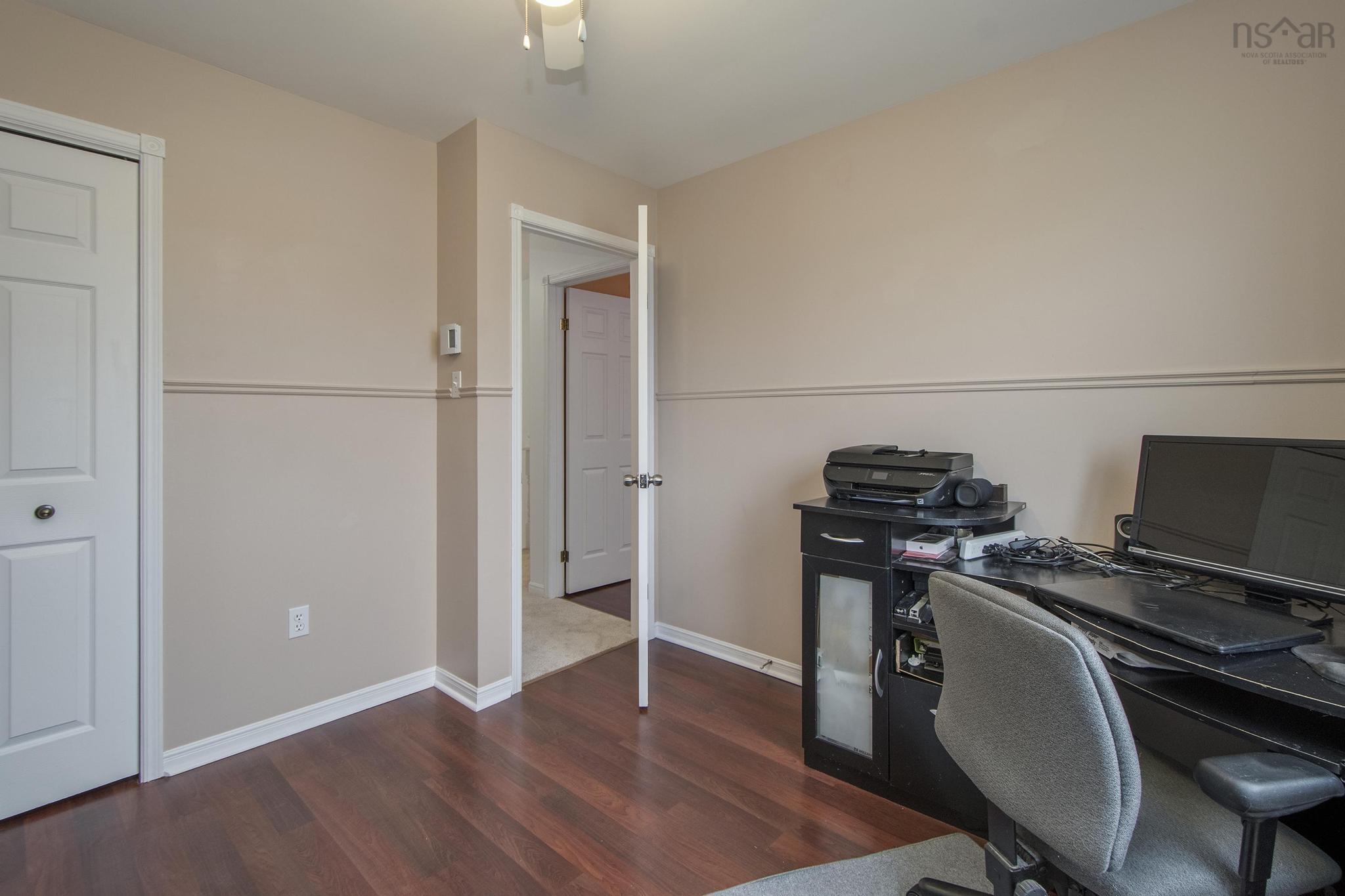 $399,900.00: 62 Thorncrest Court, Eastern Passage