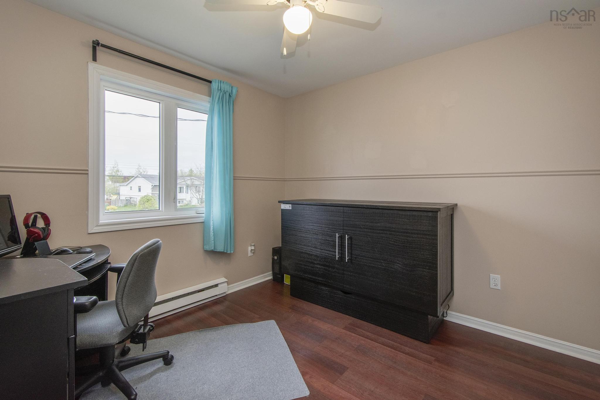 $399,900.00: 62 Thorncrest Court, Eastern Passage