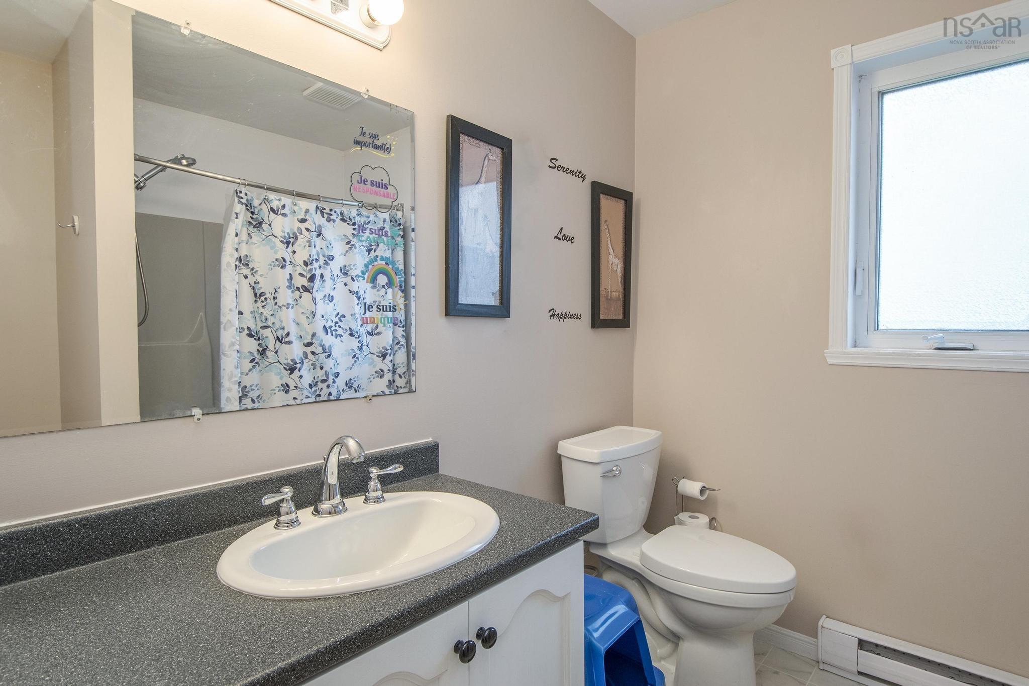 $399,900.00: 62 Thorncrest Court, Eastern Passage