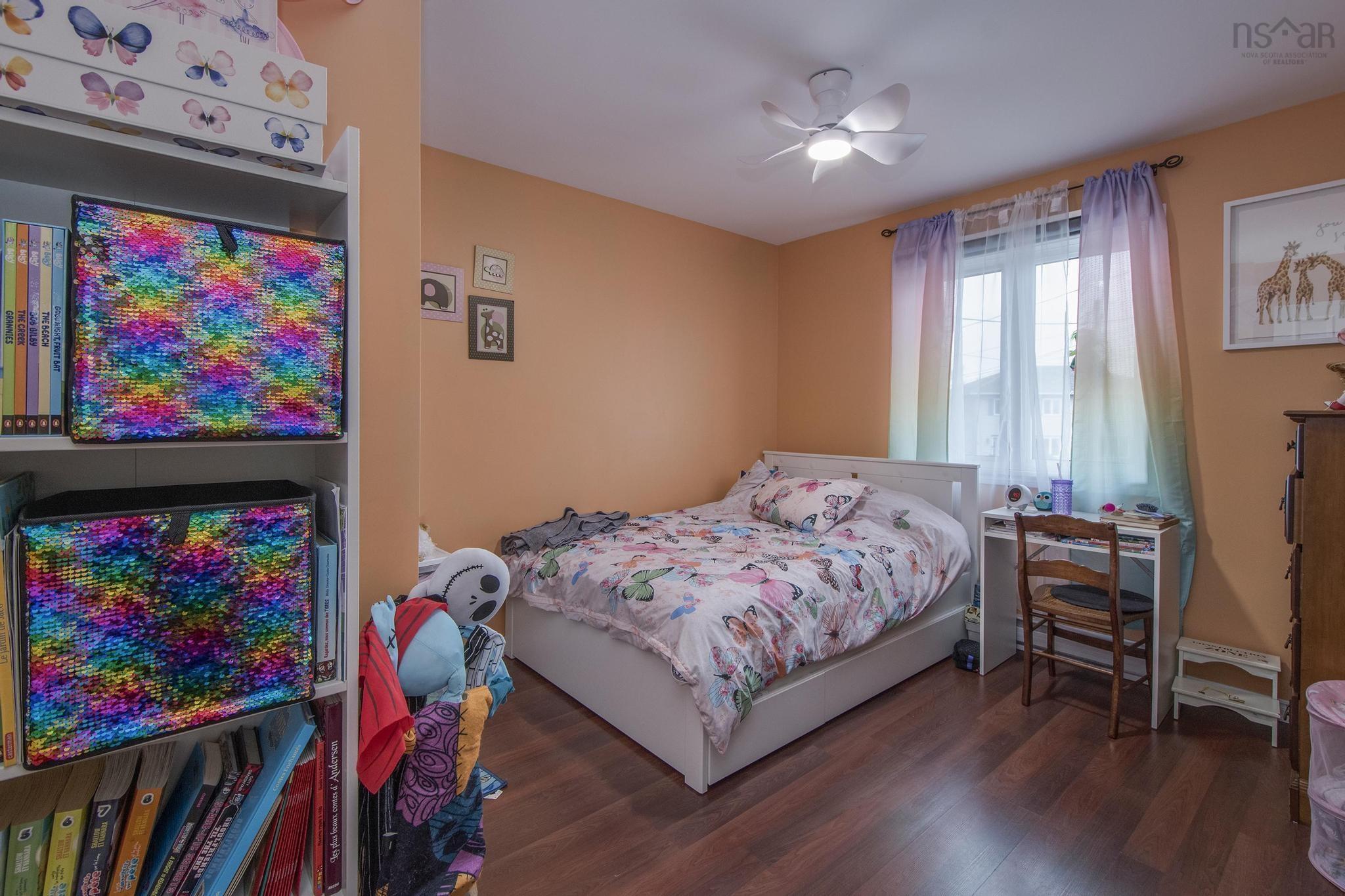 $399,900.00: 62 Thorncrest Court, Eastern Passage