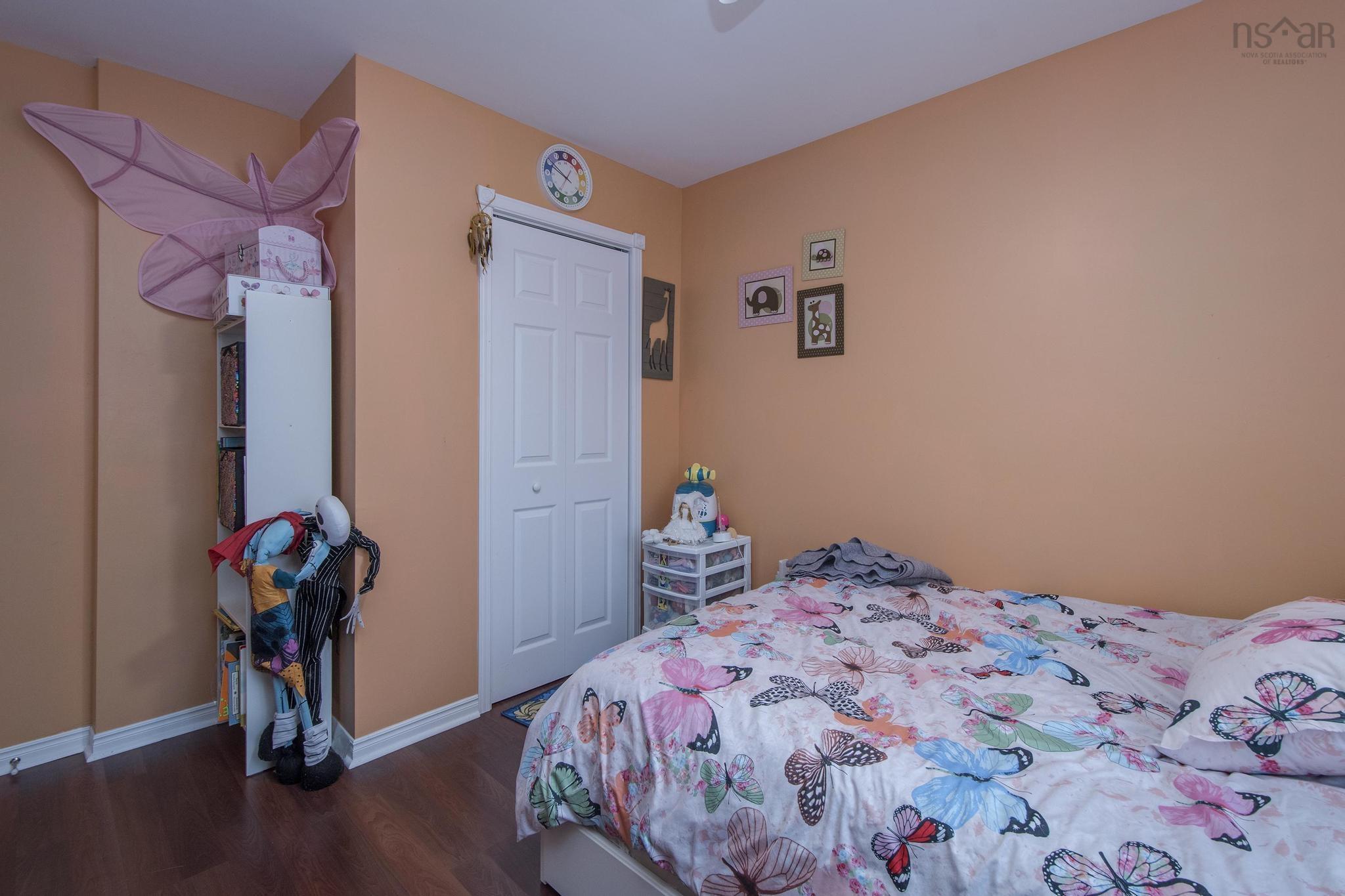 $399,900.00: 62 Thorncrest Court, Eastern Passage